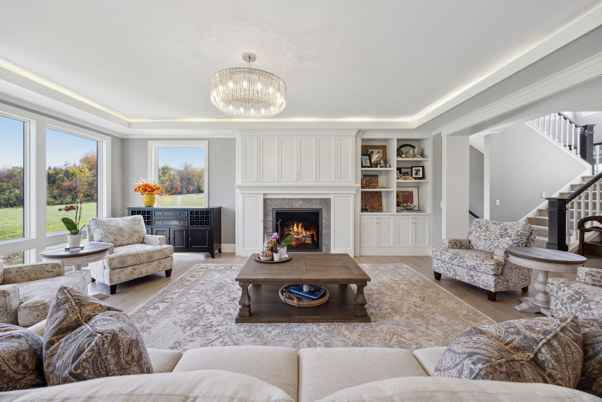 3175 Tuckborough Trail