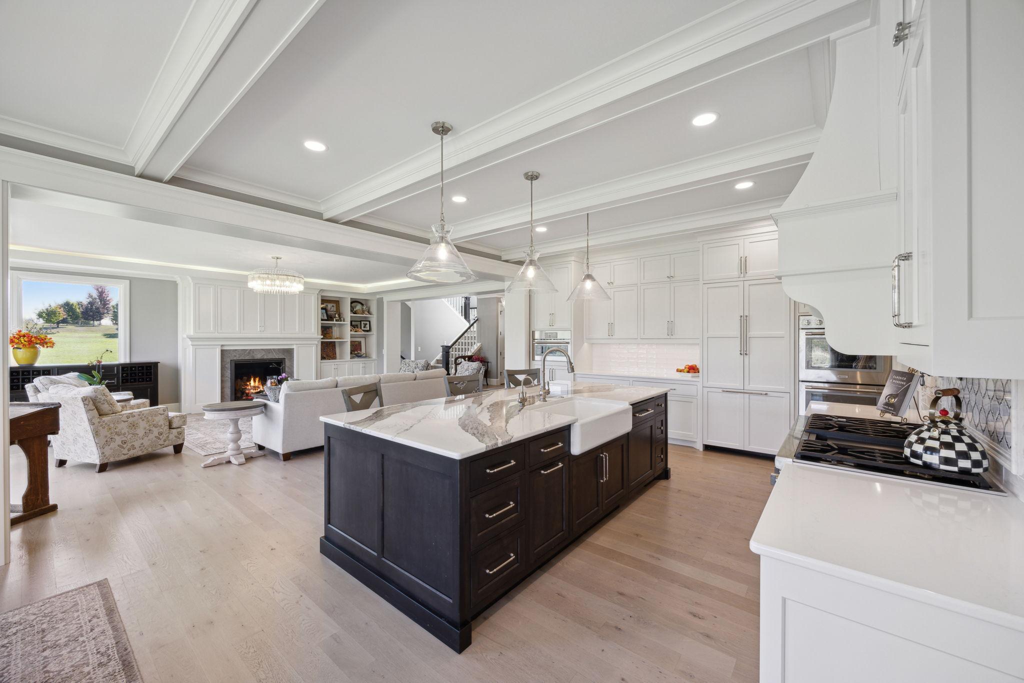 3175 Tuckborough Trail