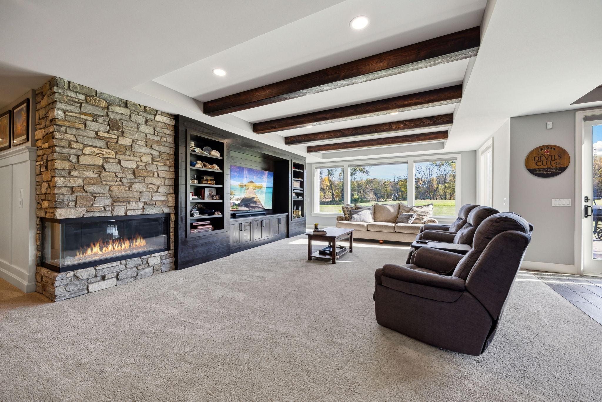 3175 Tuckborough Trail