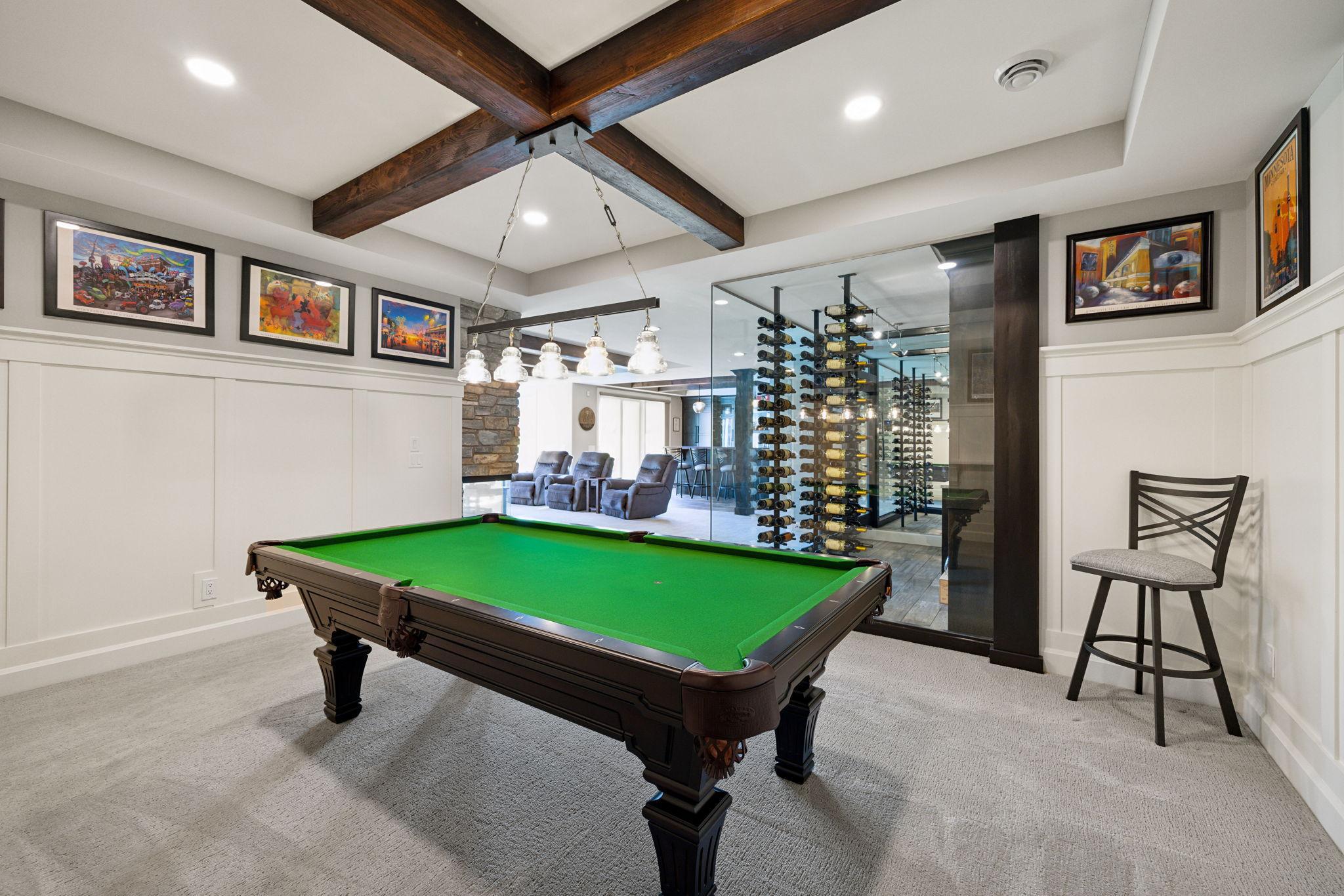 3175 Tuckborough Trail