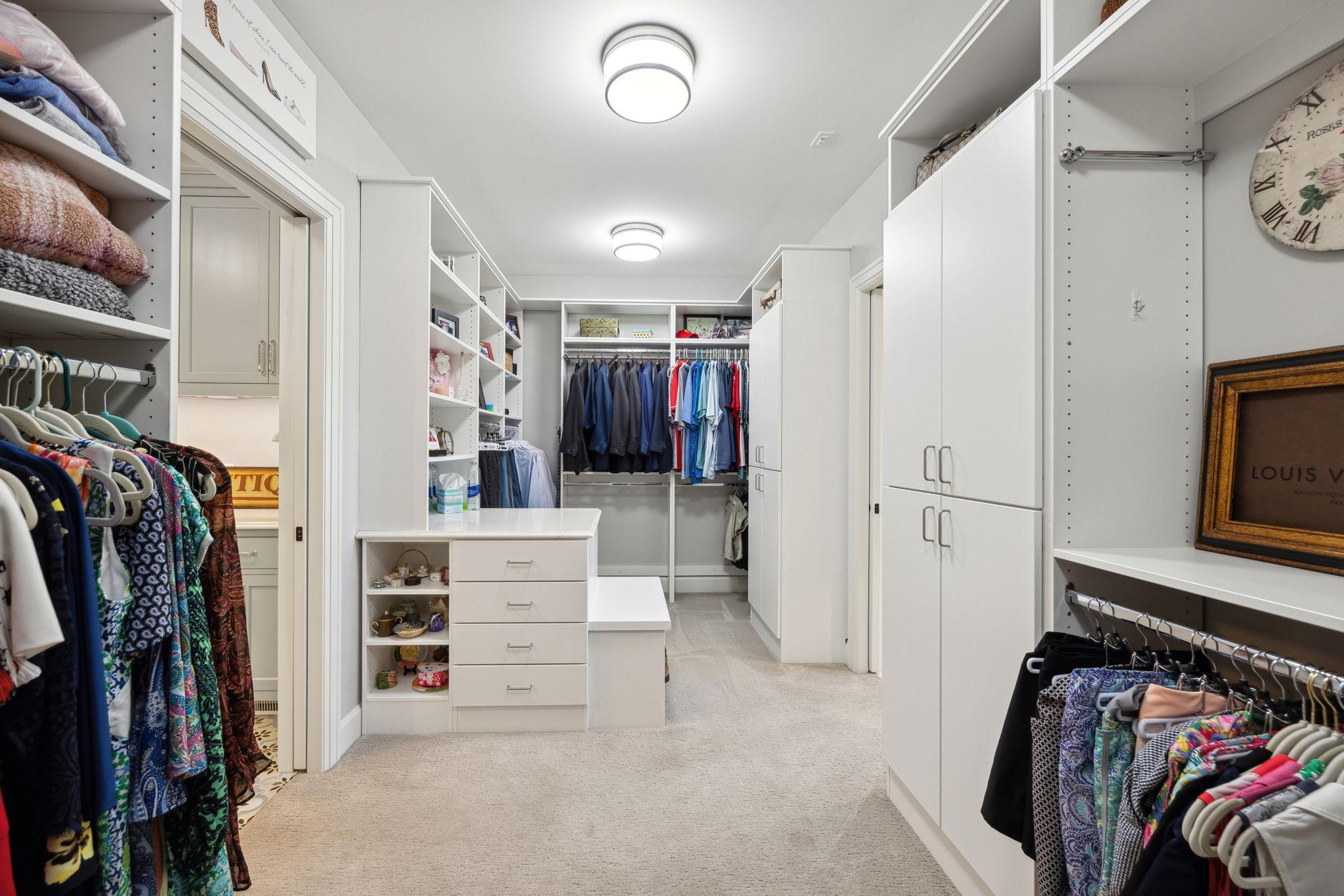 3175 Tuckborough Trail