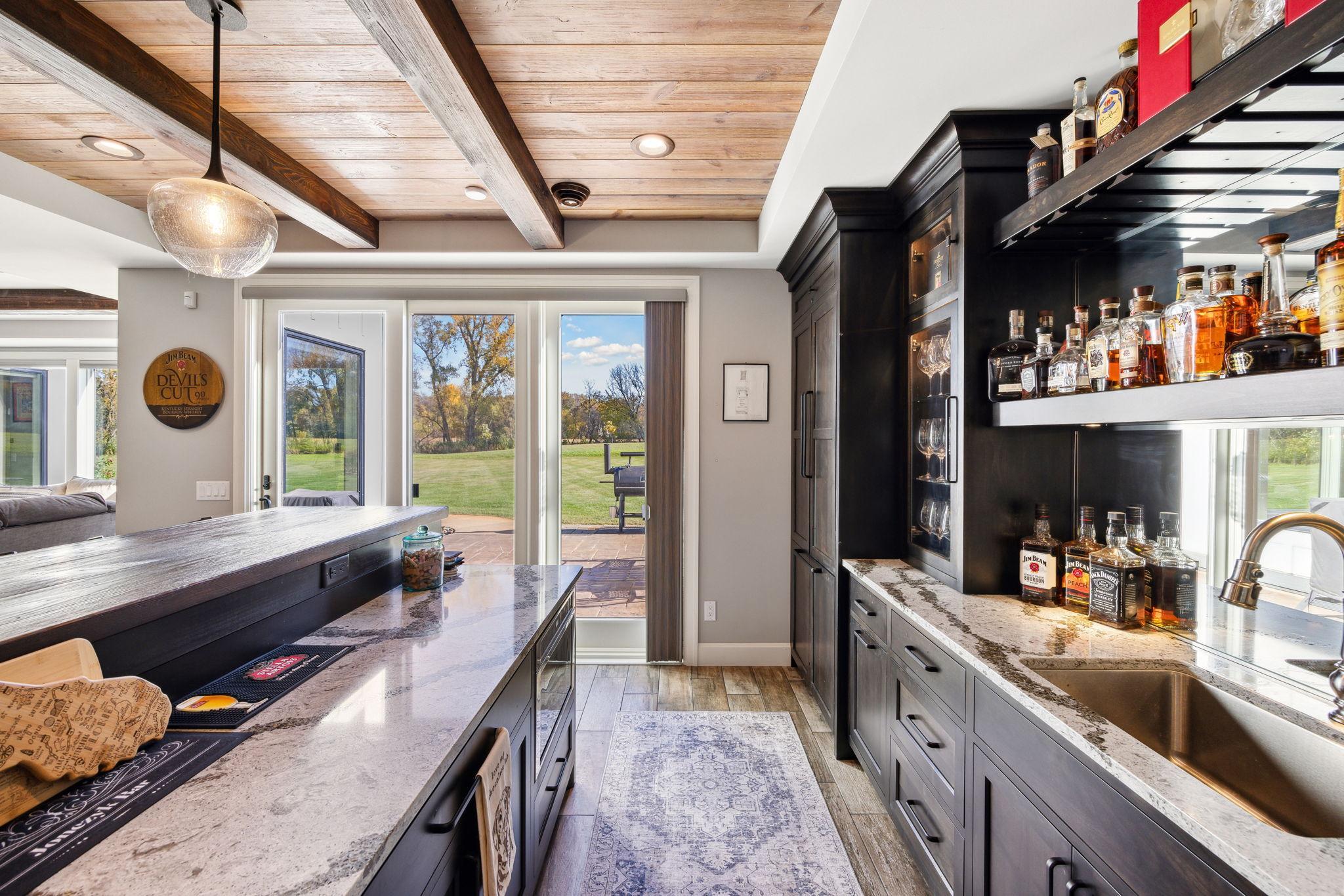 3175 Tuckborough Trail