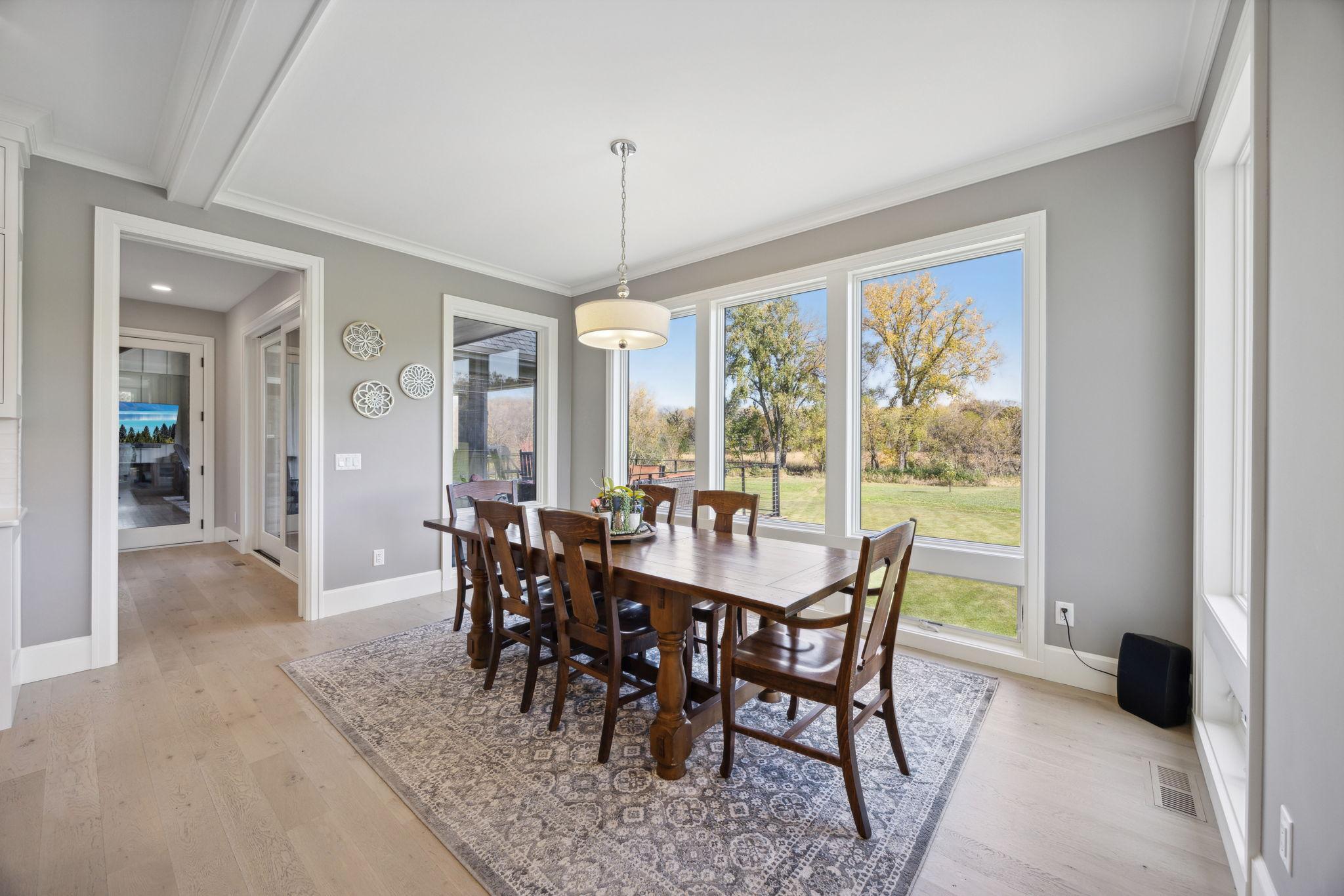 3175 Tuckborough Trail