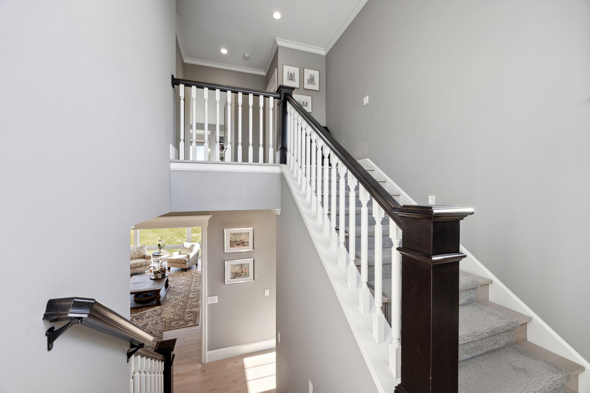 3175 Tuckborough Trail