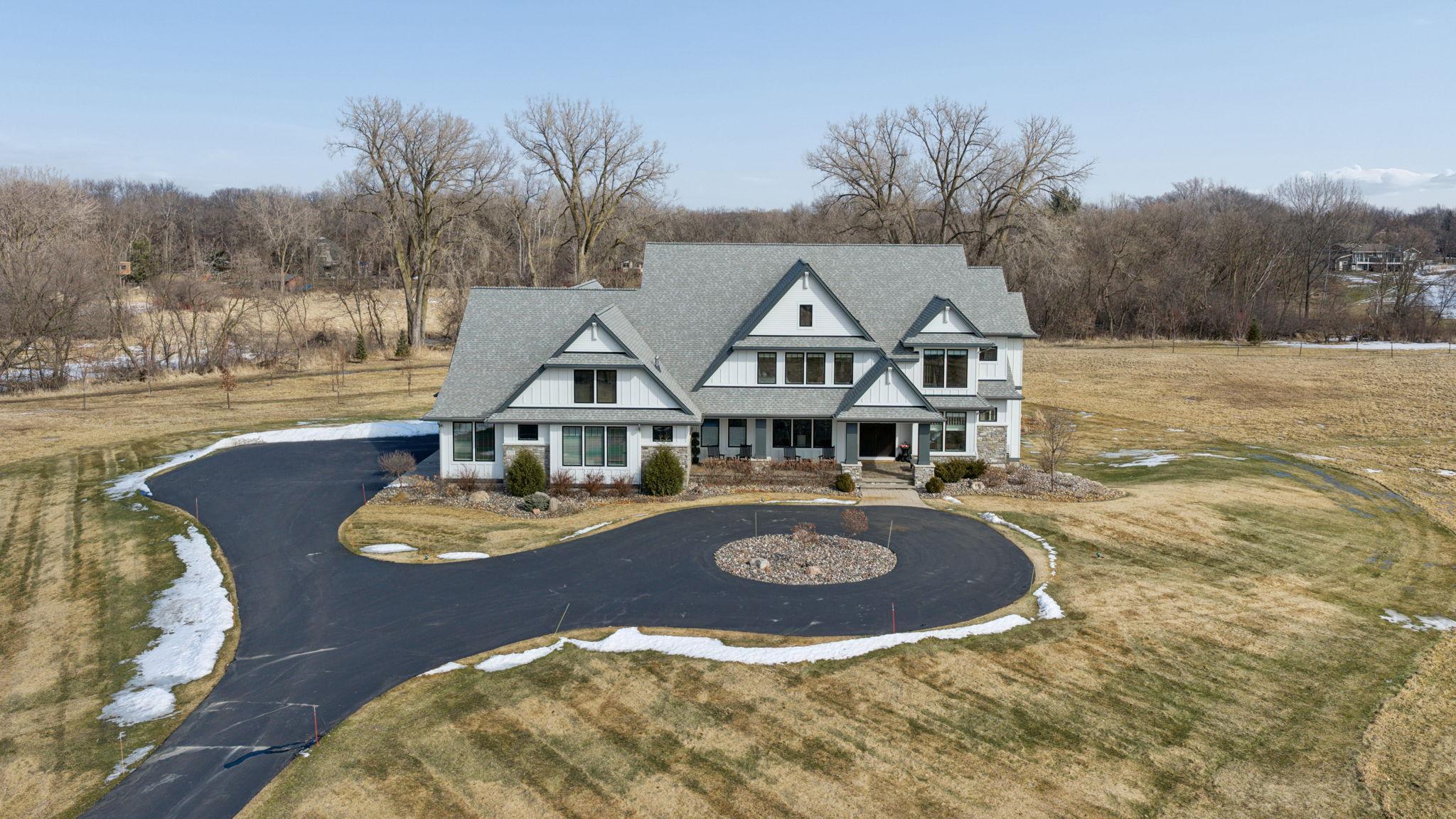 3175 Tuckborough Trail