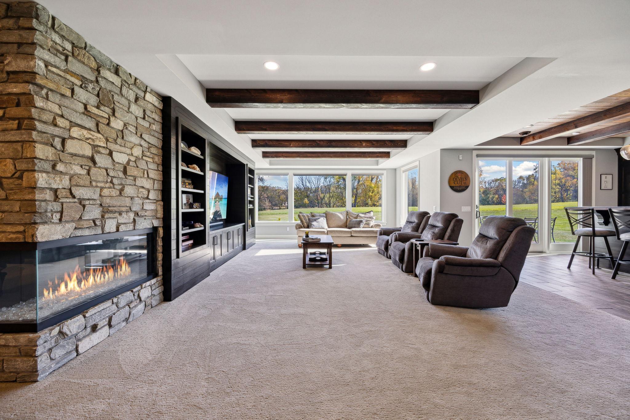 3175 Tuckborough Trail