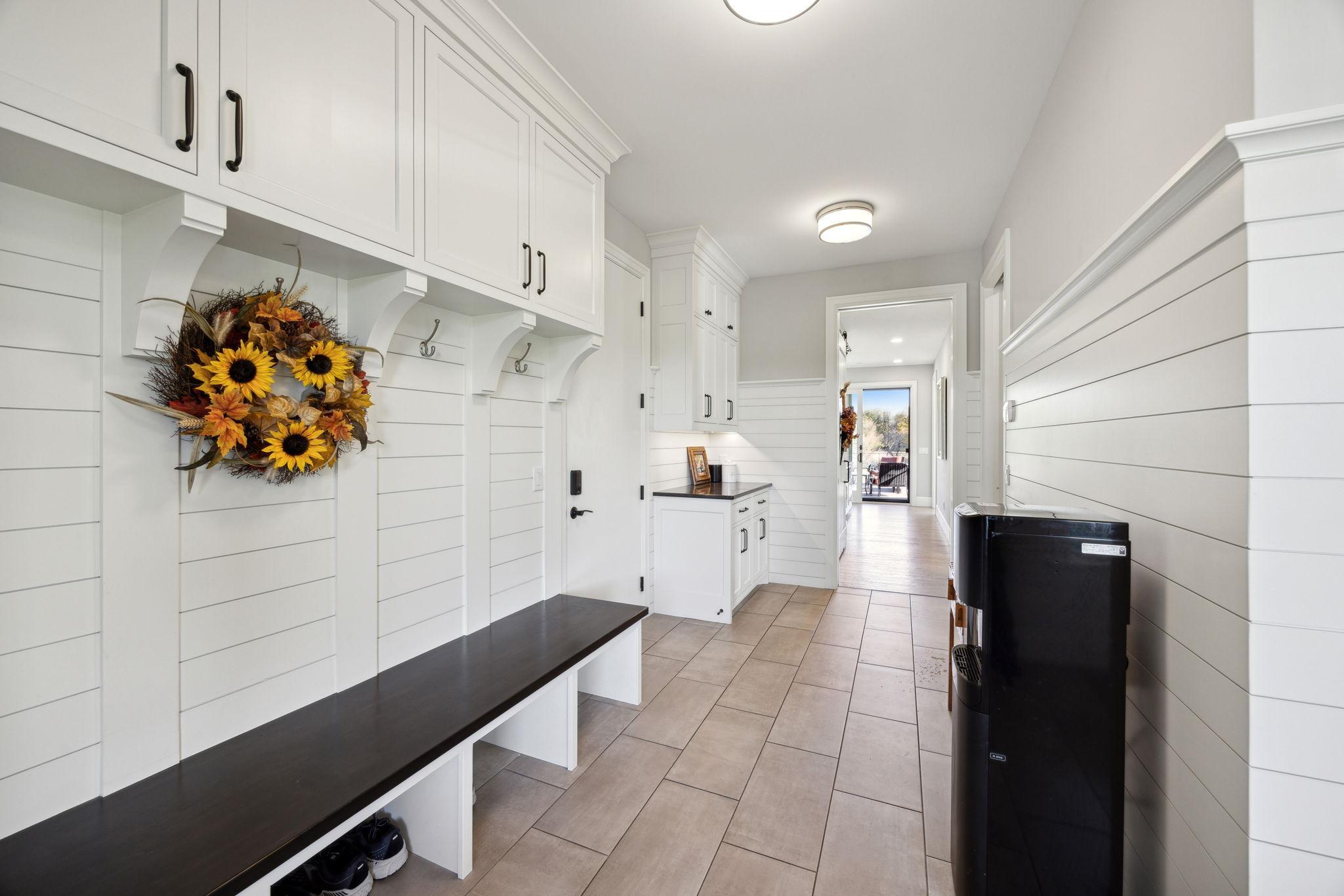 3175 Tuckborough Trail