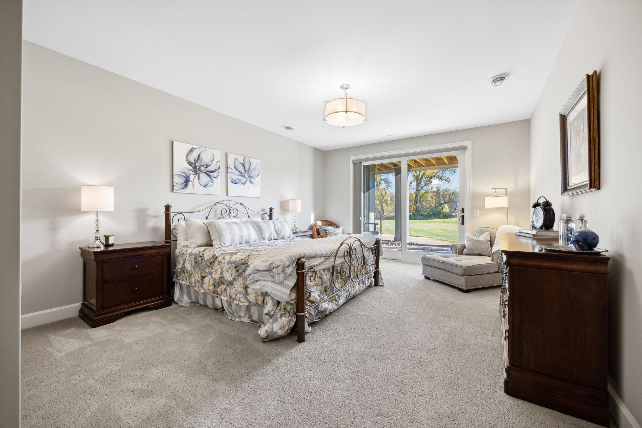 3175 Tuckborough Trail