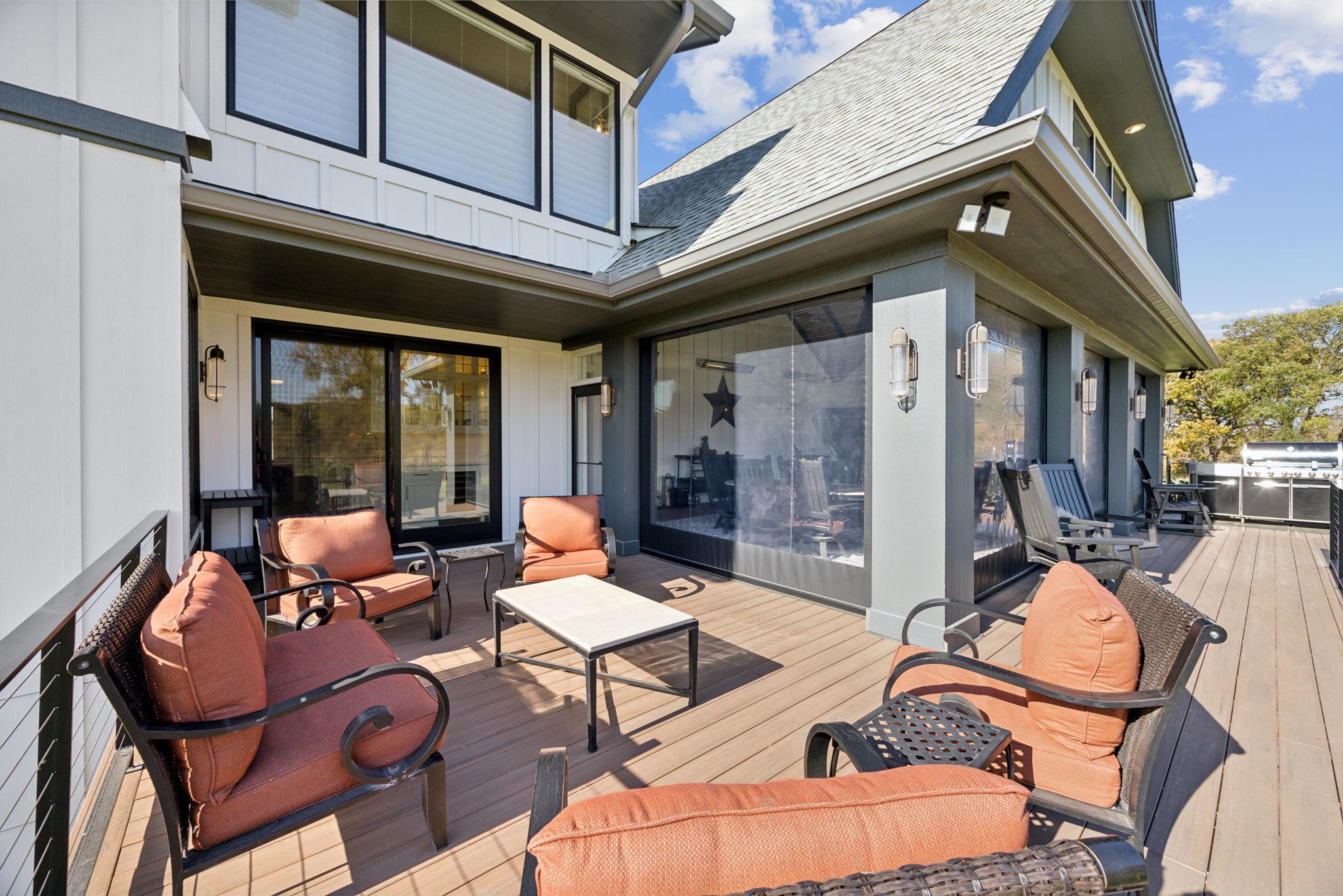 3175 Tuckborough Trail