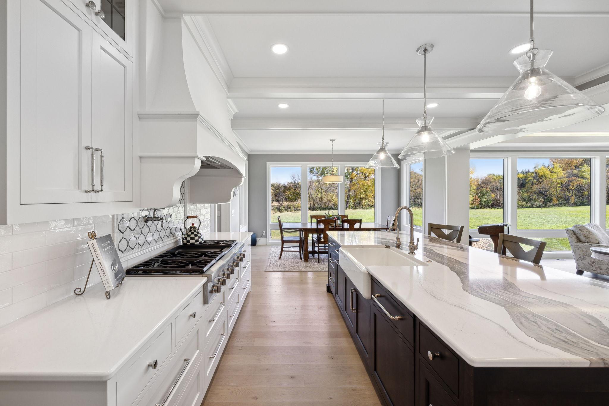 3175 Tuckborough Trail