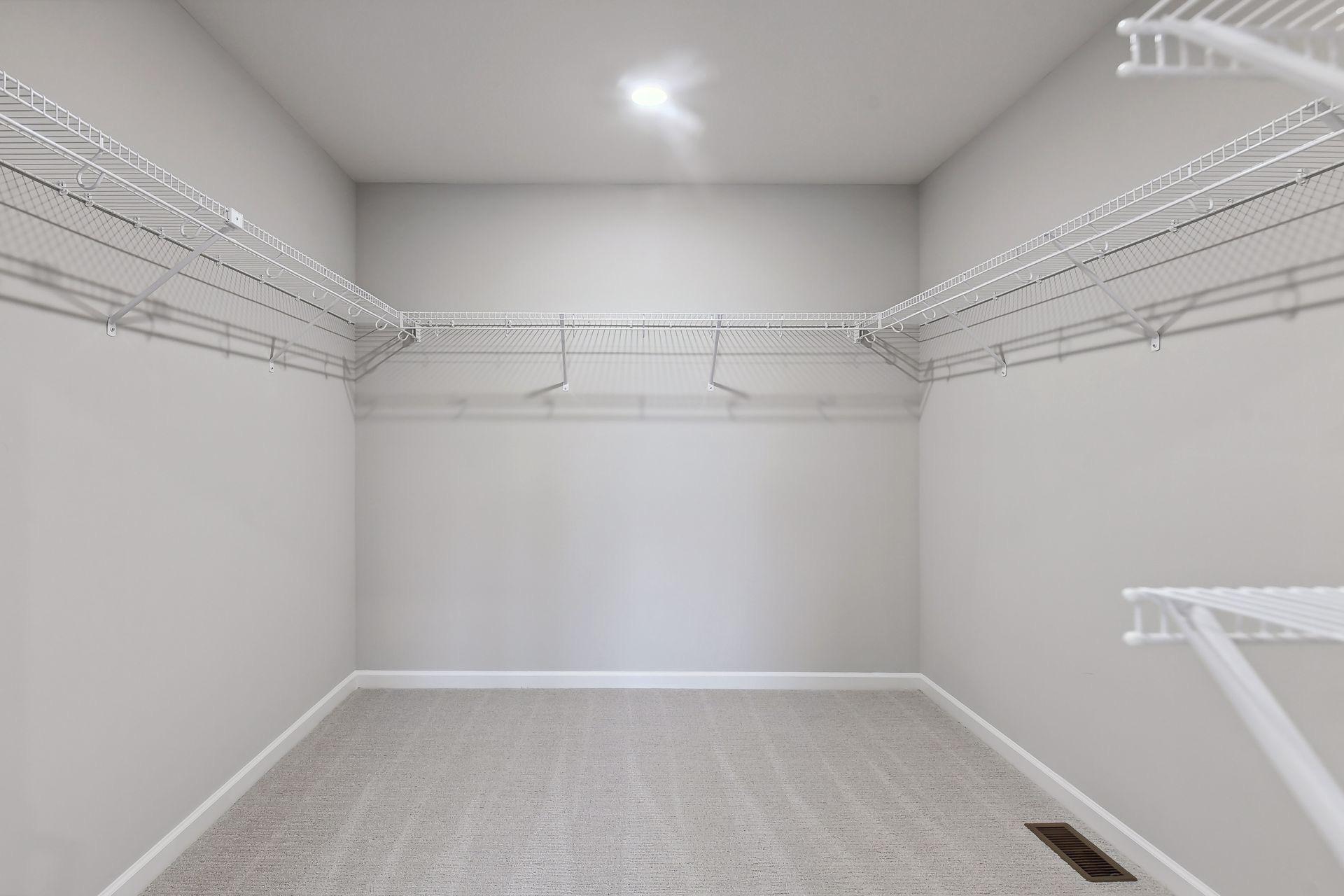 2438 Blossom Circle N