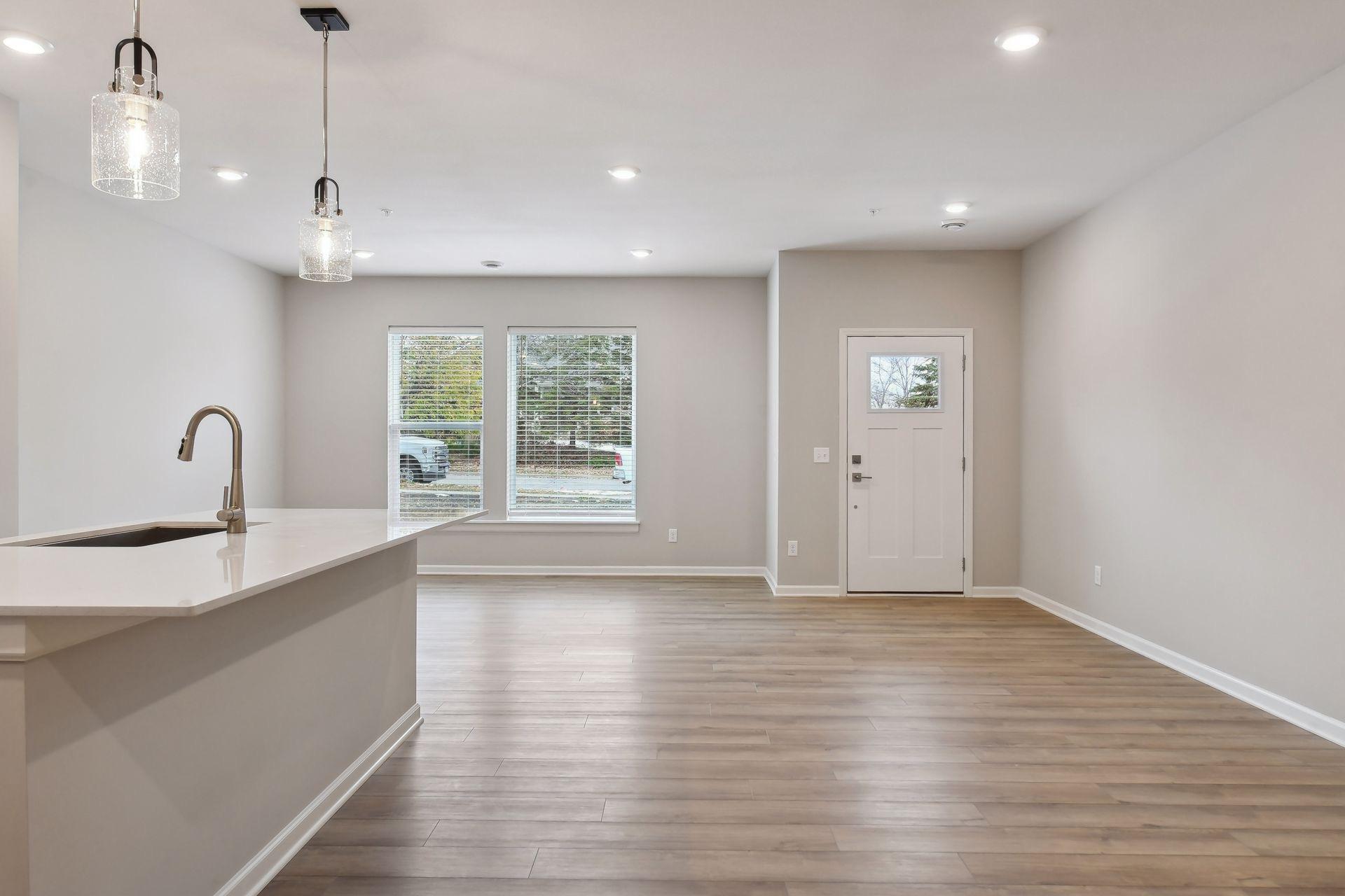 2438 Blossom Circle N