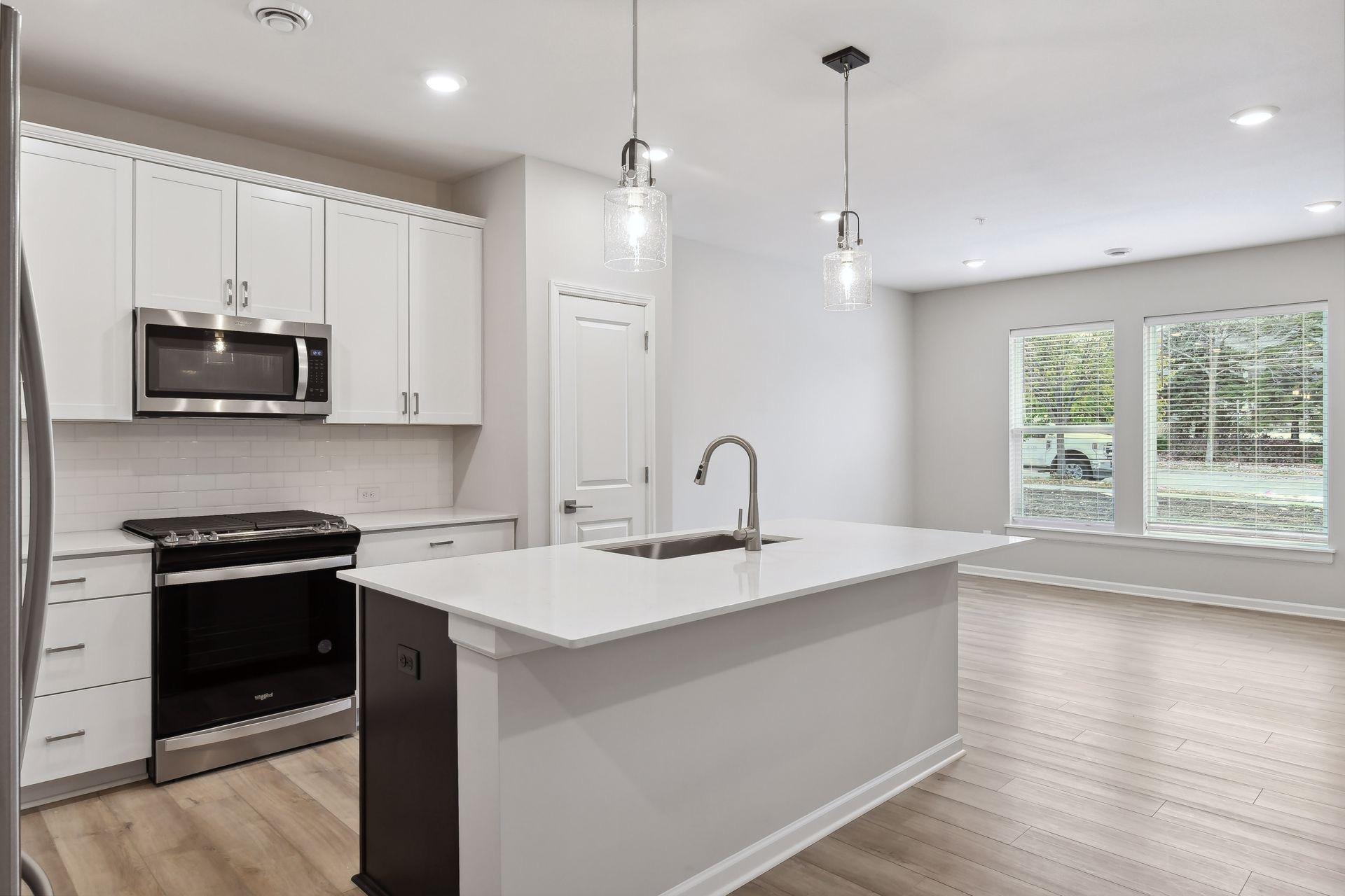 2438 Blossom Circle N