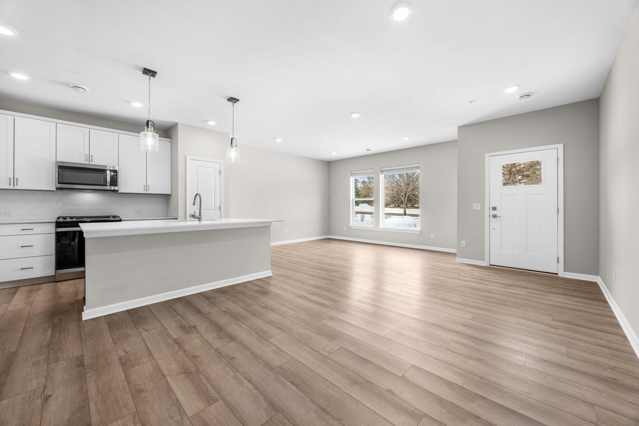 2438 Blossom Circle N