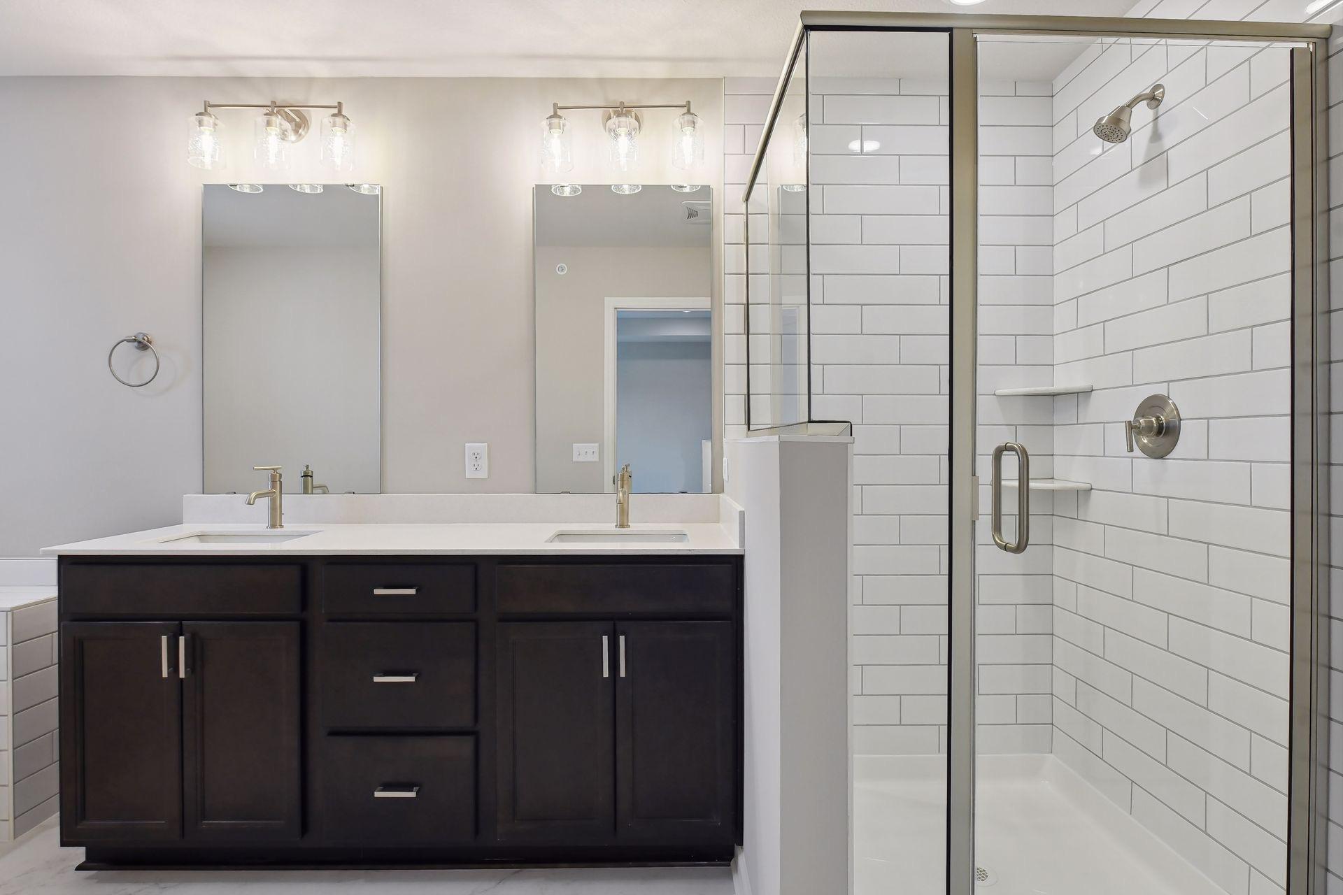 2438 Blossom Circle N