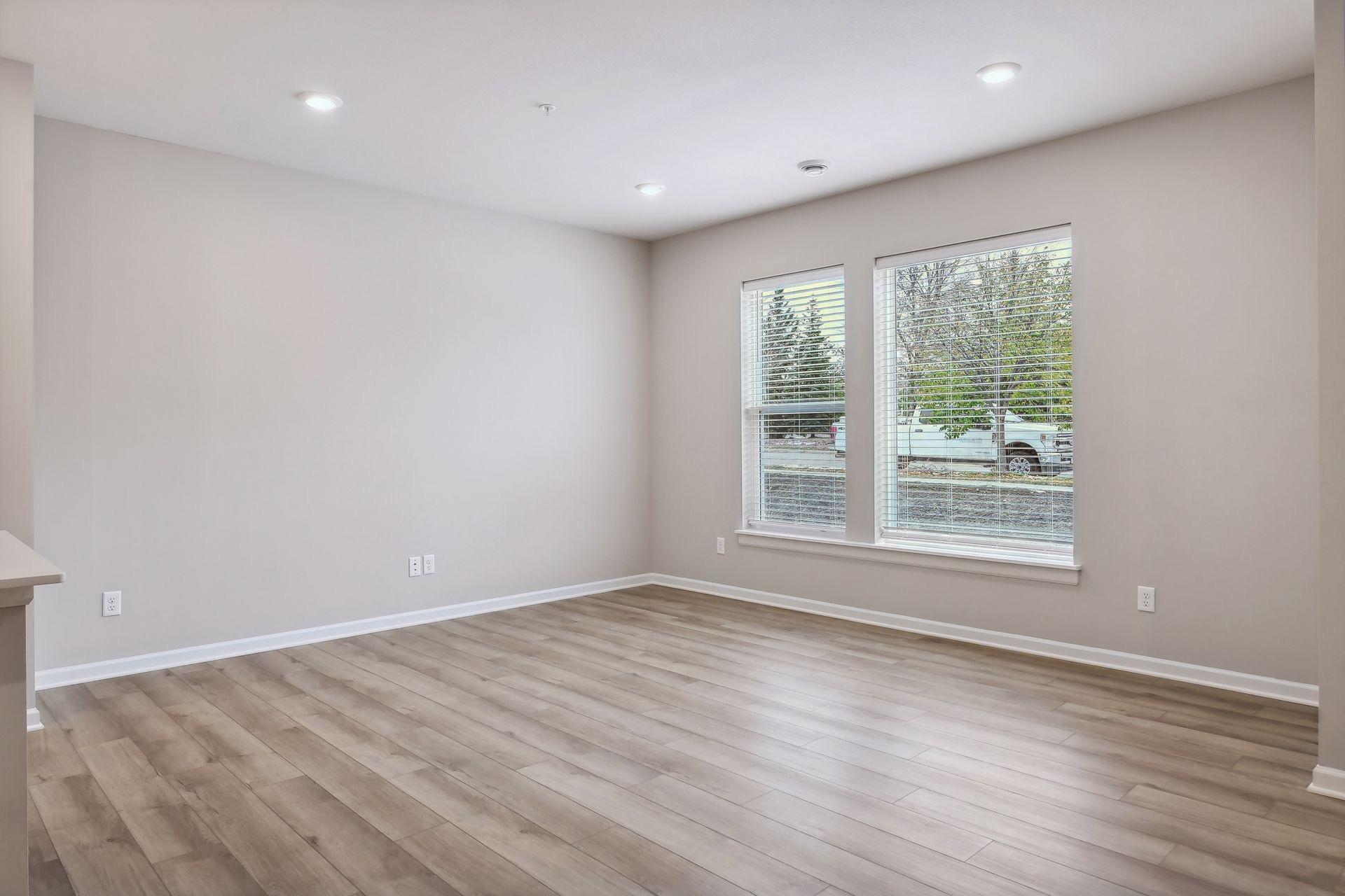 2438 Blossom Circle N