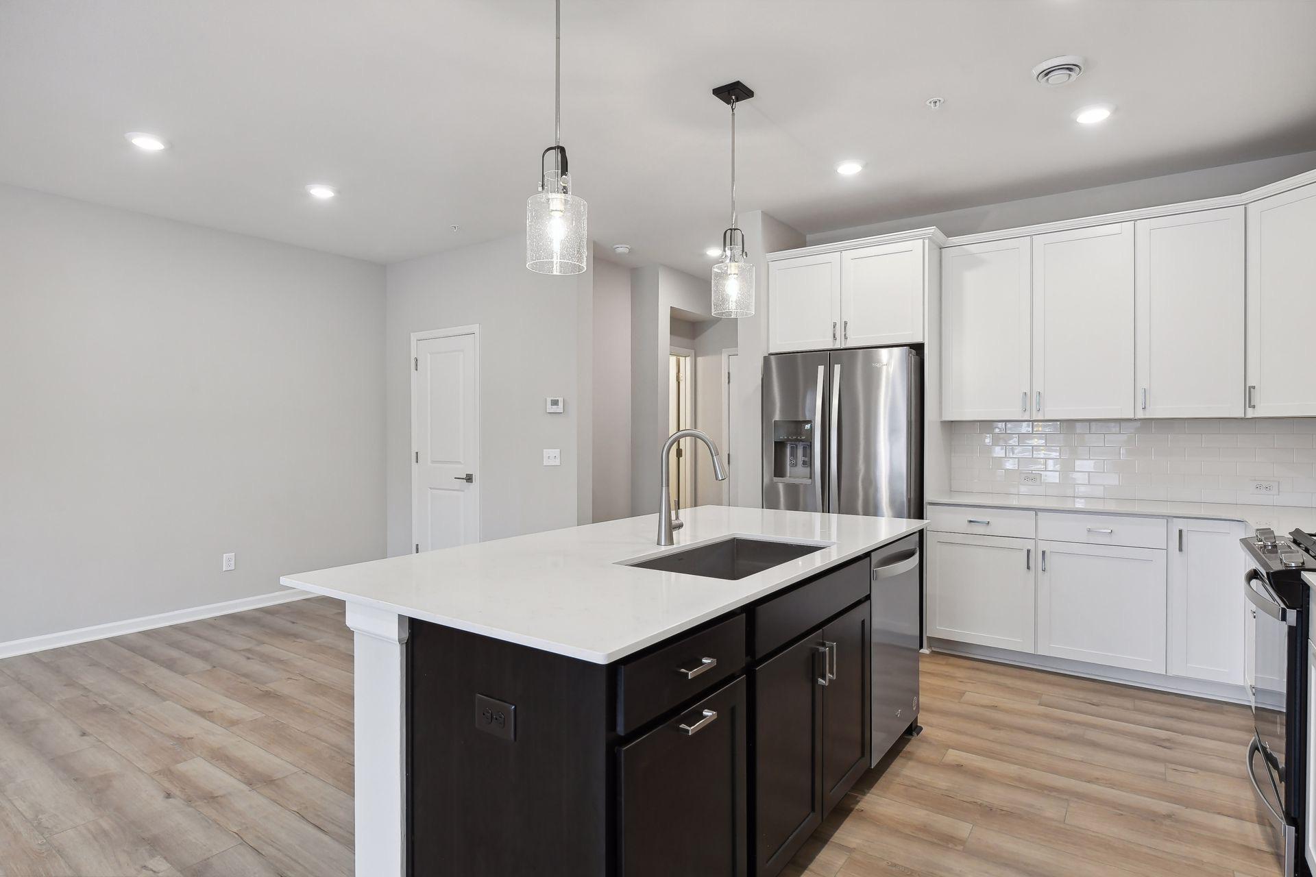 2438 Blossom Circle N