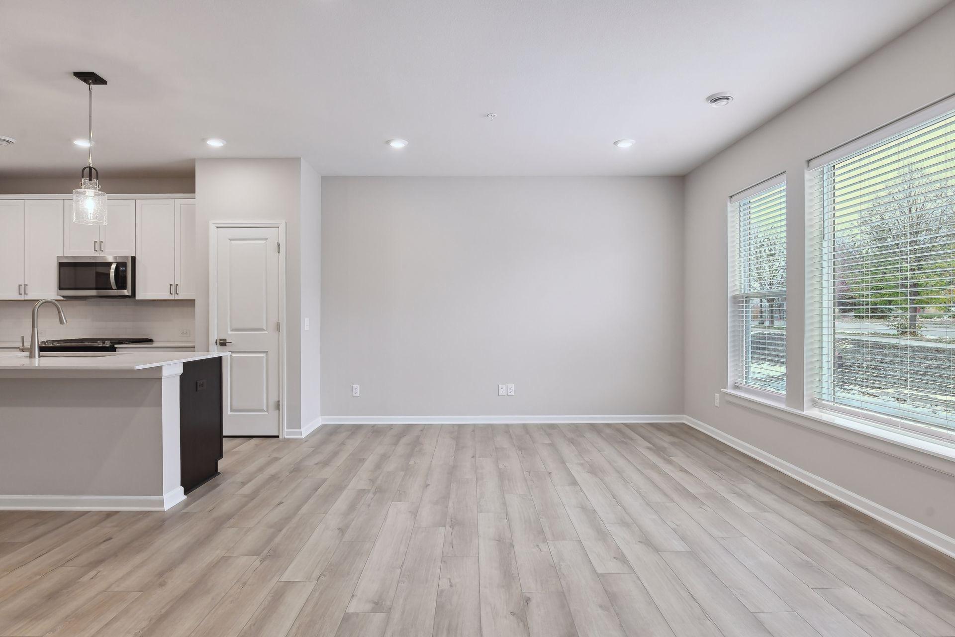 2438 Blossom Circle N