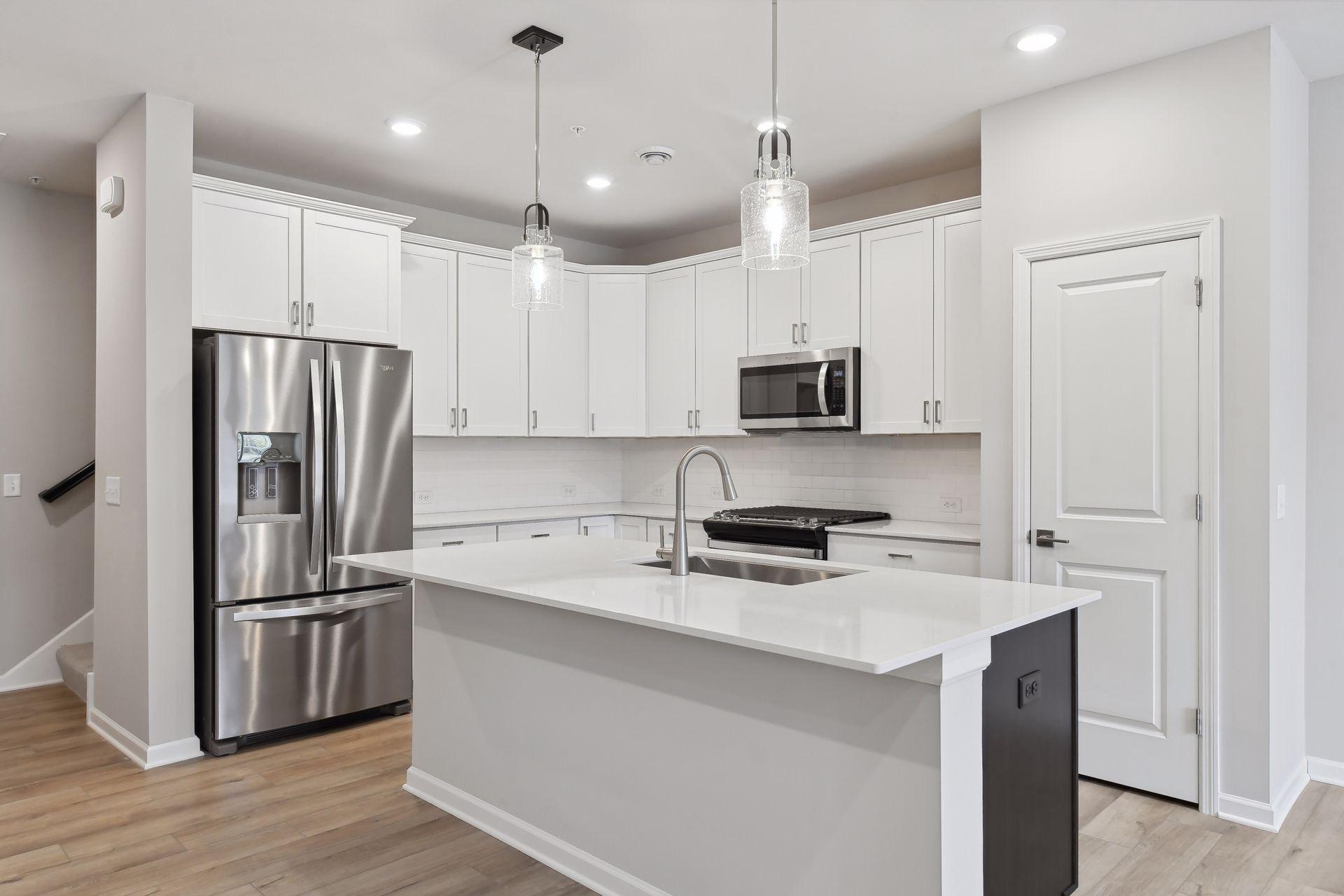 2438 Blossom Circle N