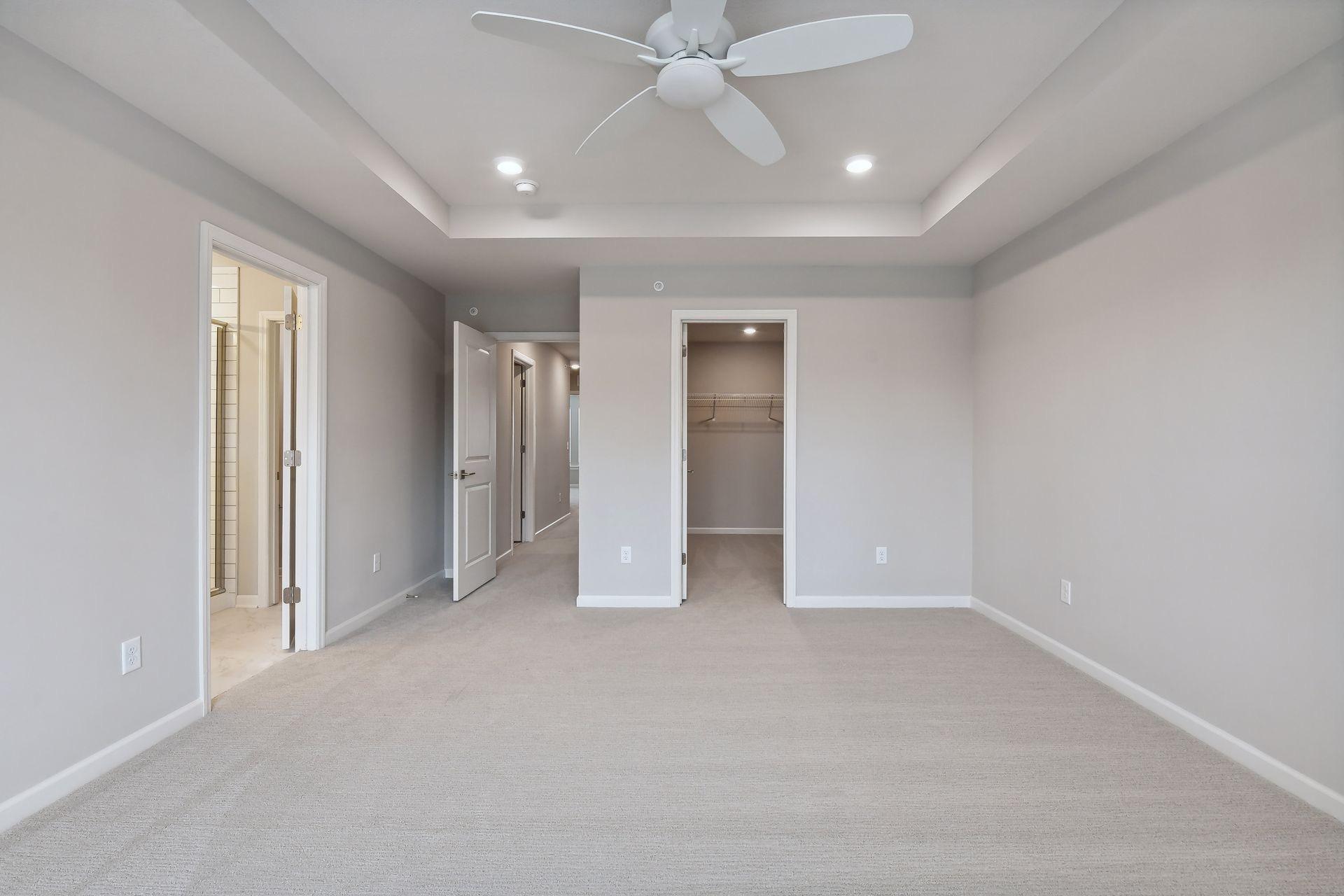 2438 Blossom Circle N