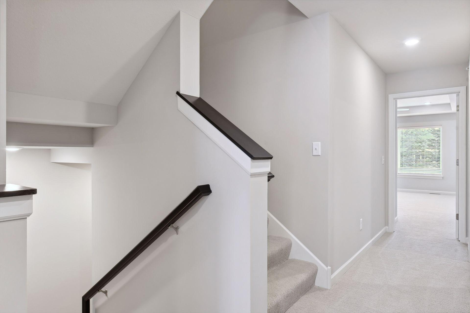 2438 Blossom Circle N