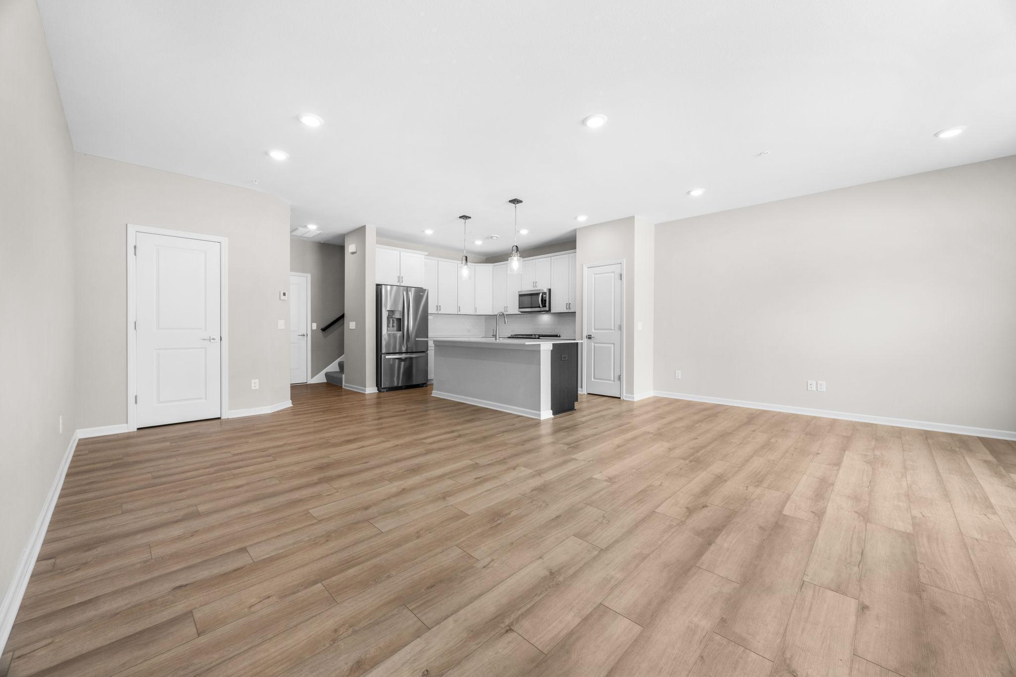 2438 Blossom Circle N