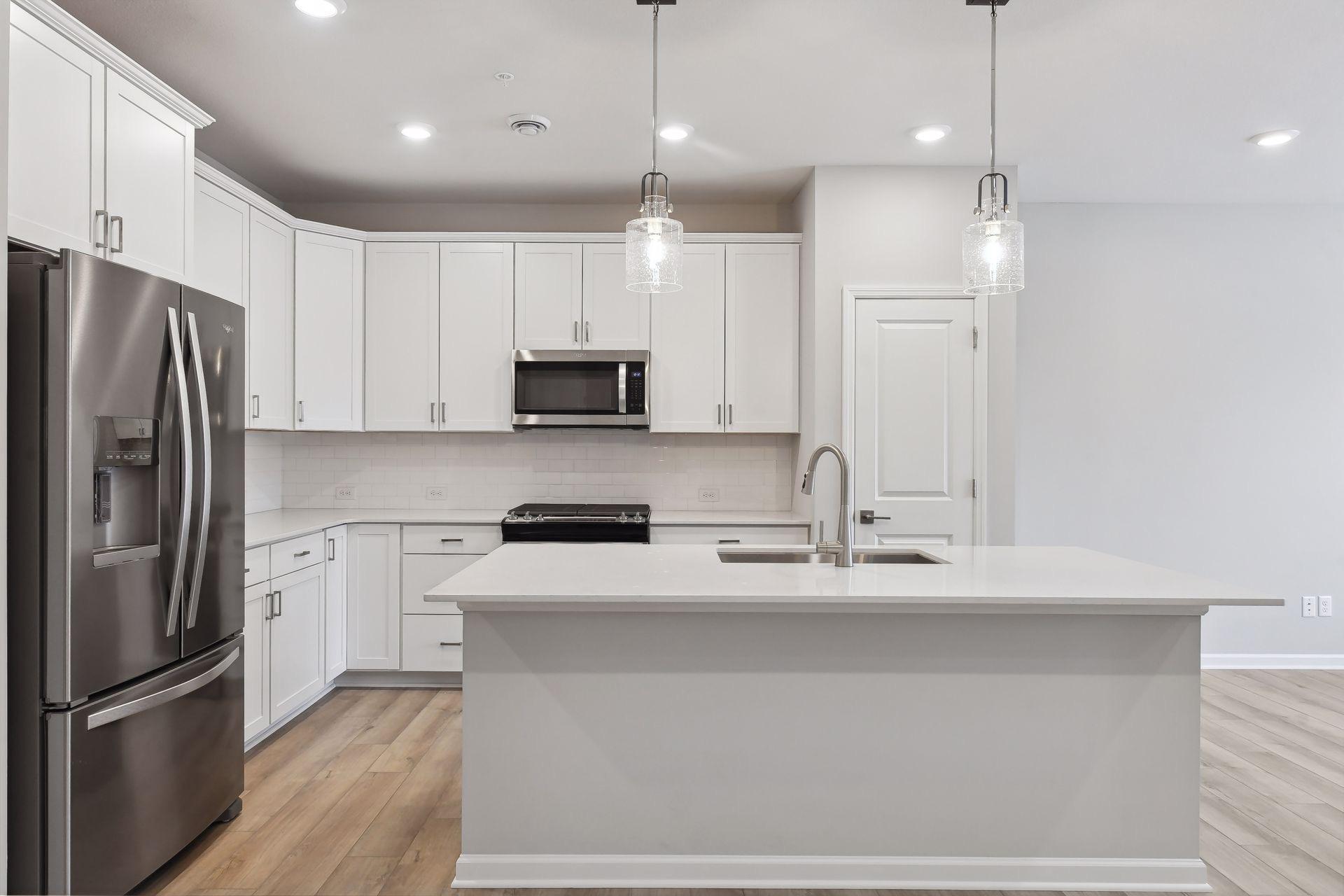 2438 Blossom Circle N