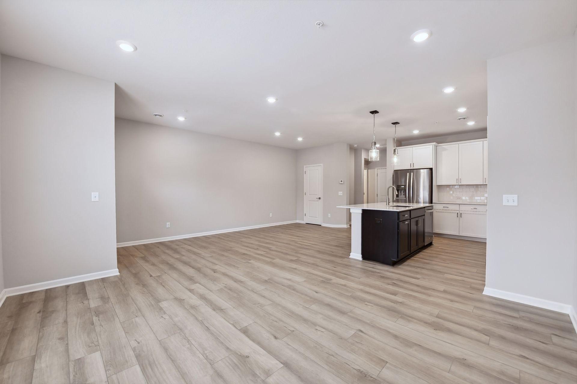 2438 Blossom Circle N