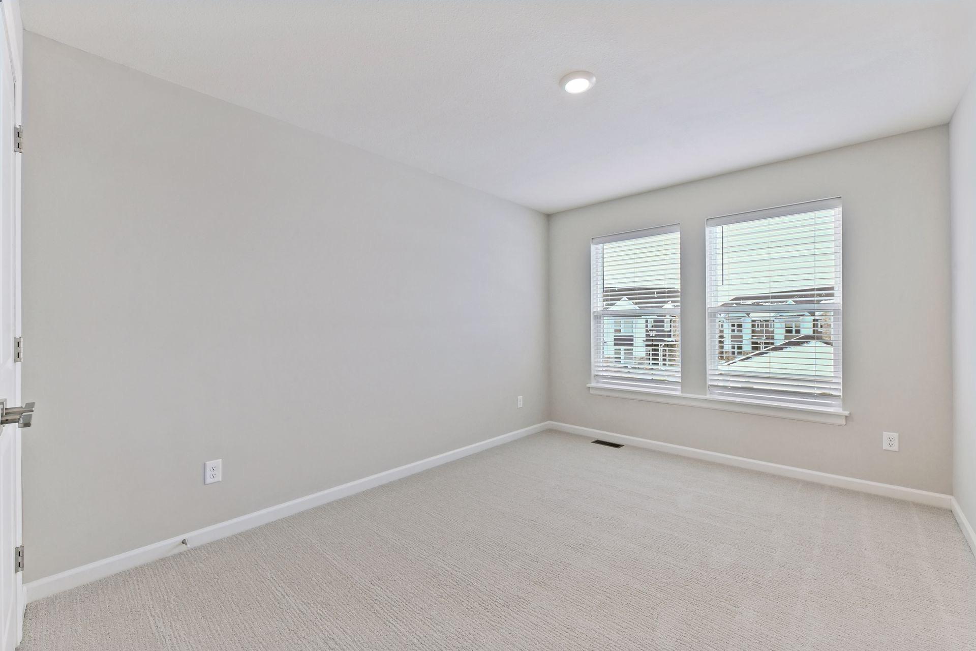 2438 Blossom Circle N