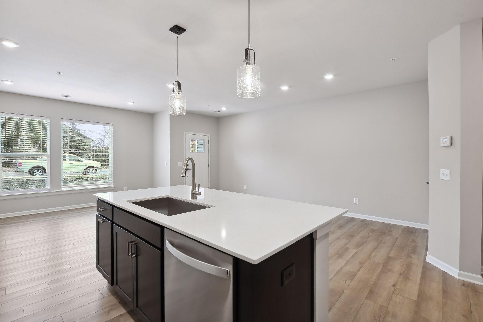 2438 Blossom Circle N