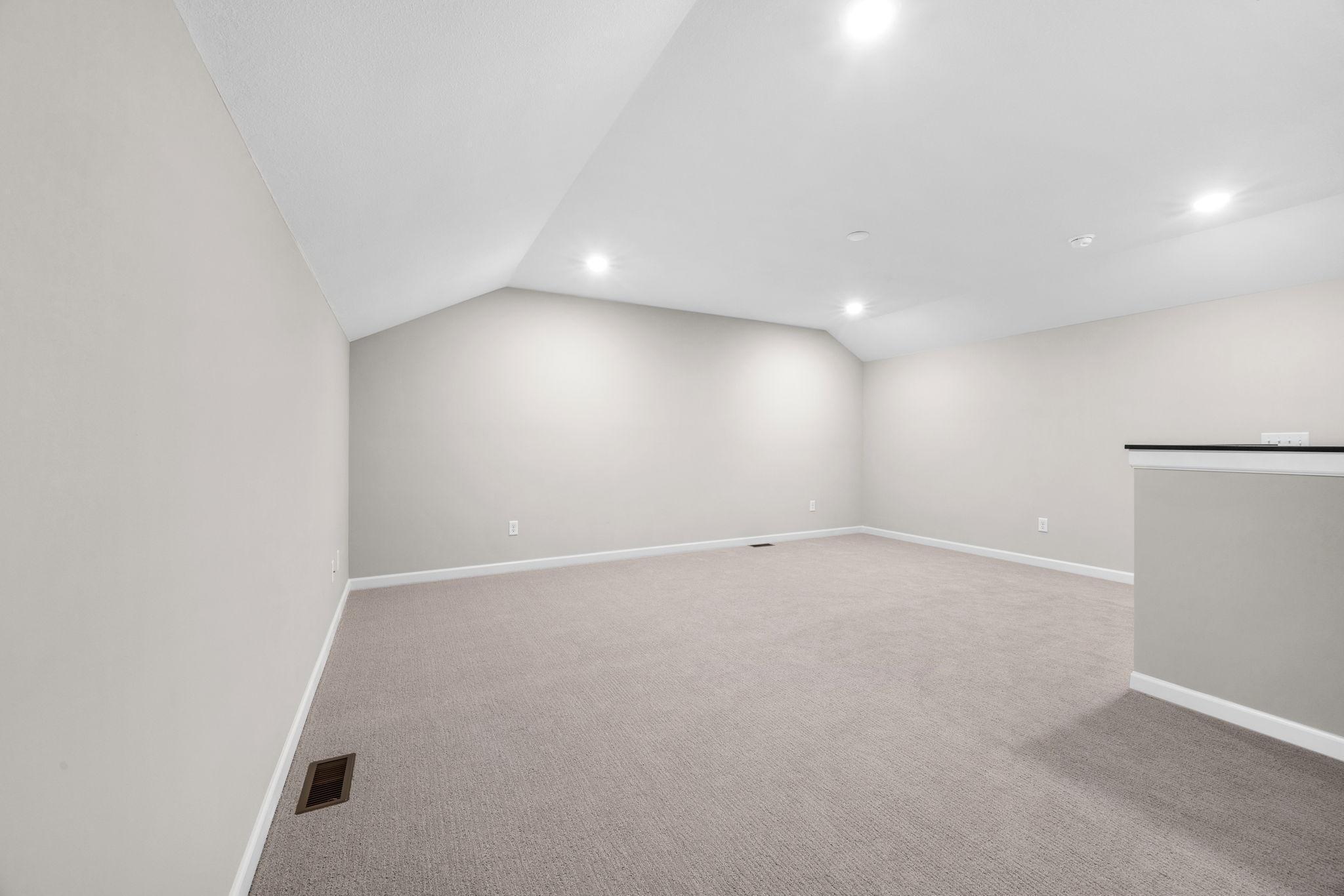 2438 Blossom Circle N