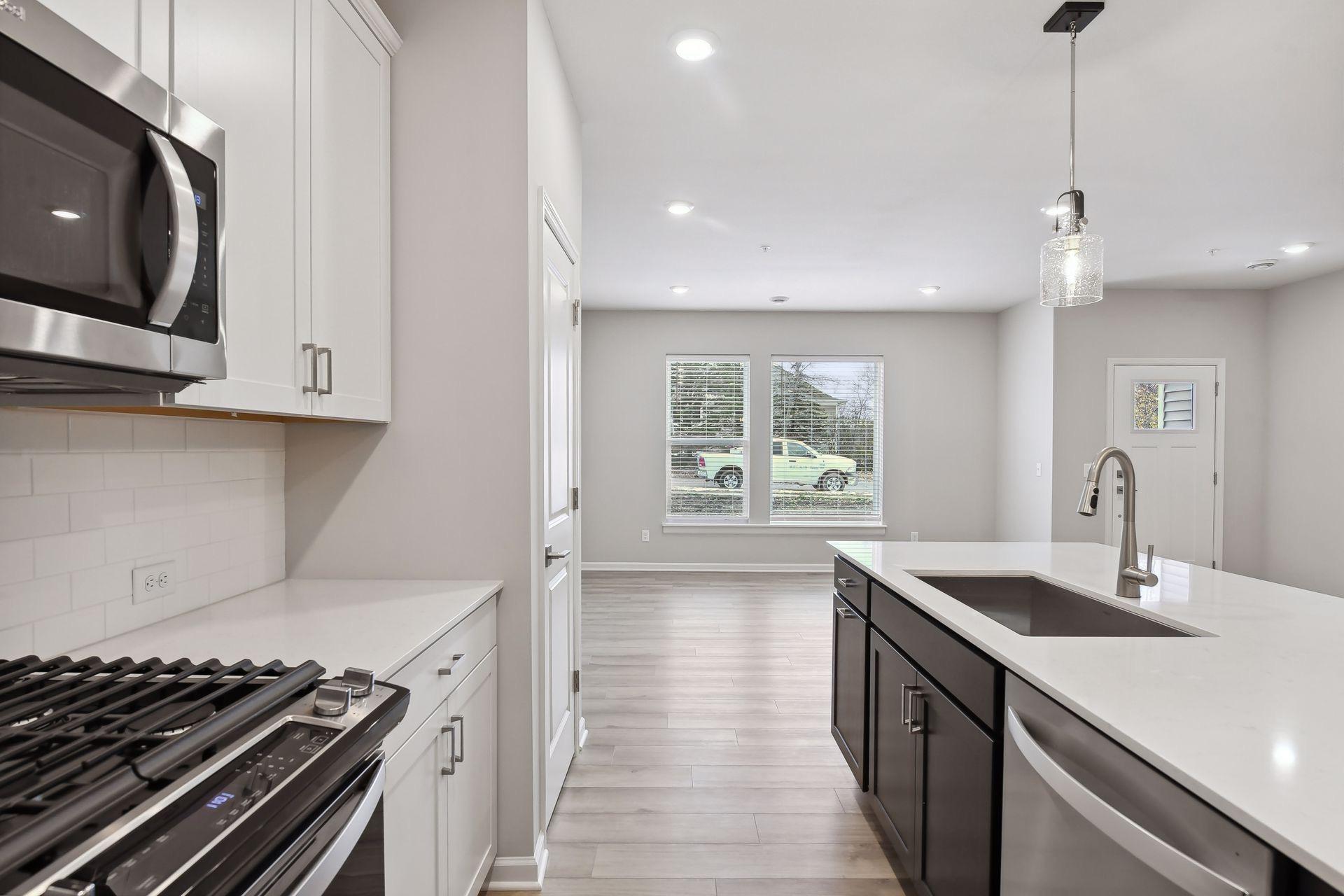 2438 Blossom Circle N