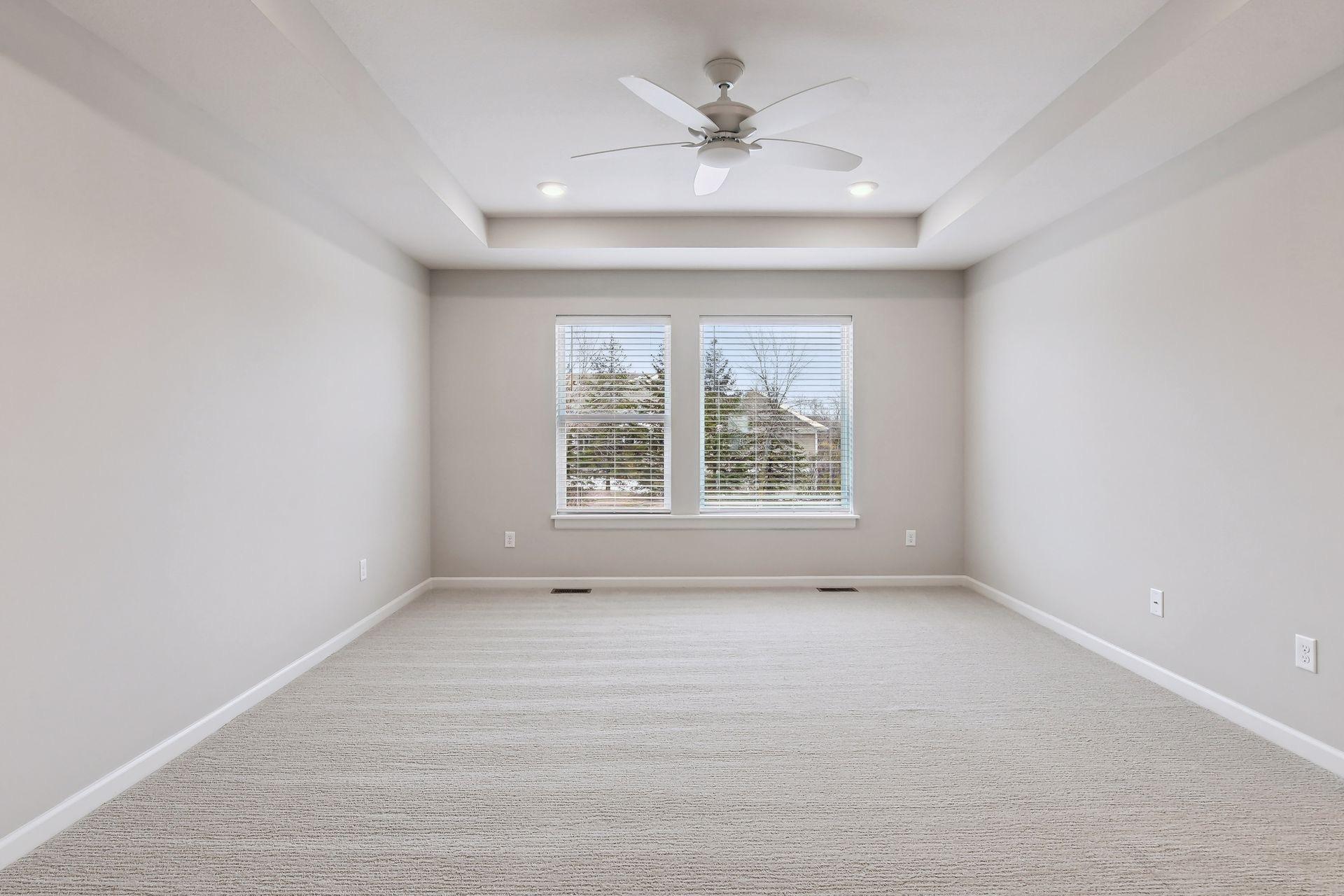 2438 Blossom Circle N