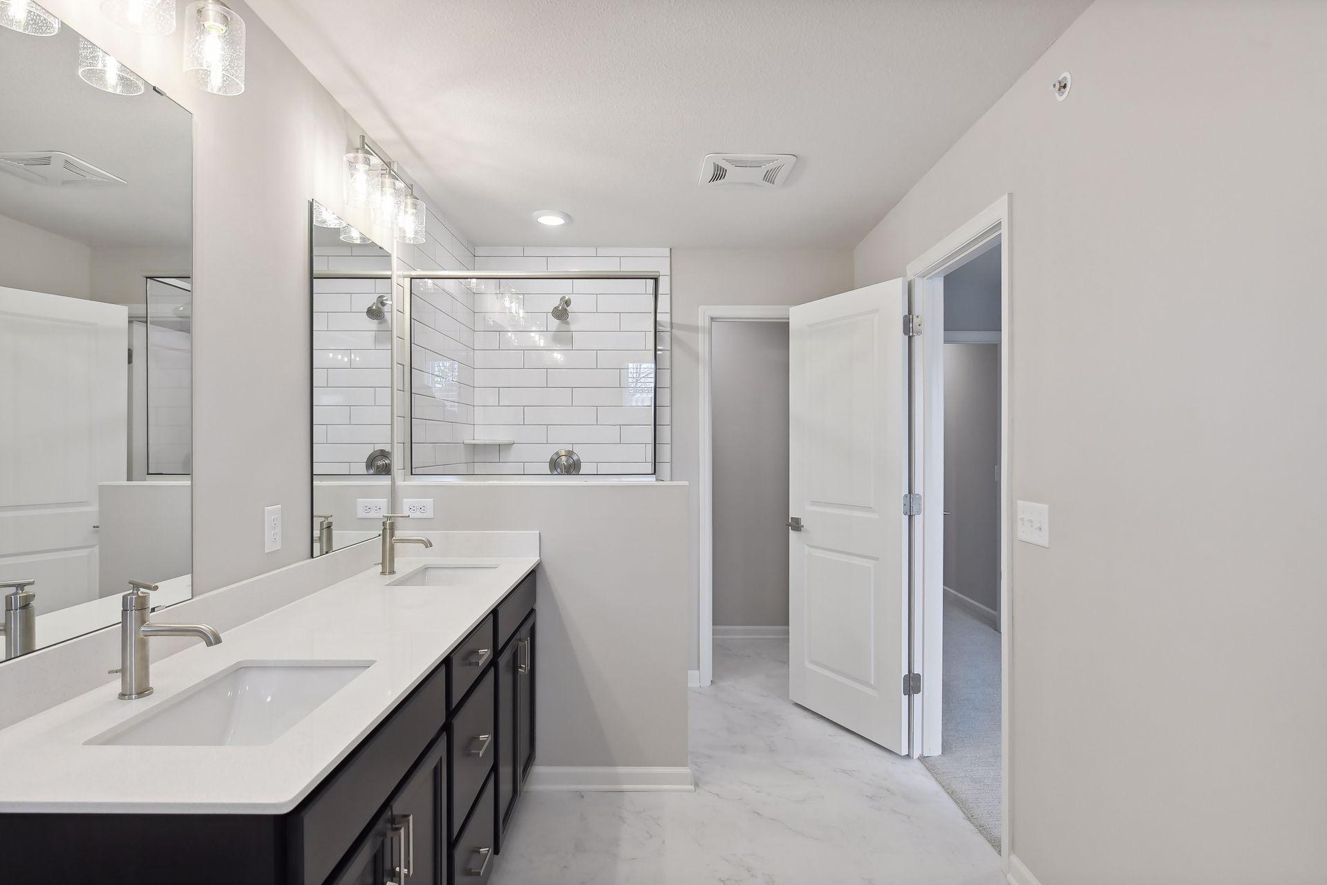 2438 Blossom Circle N