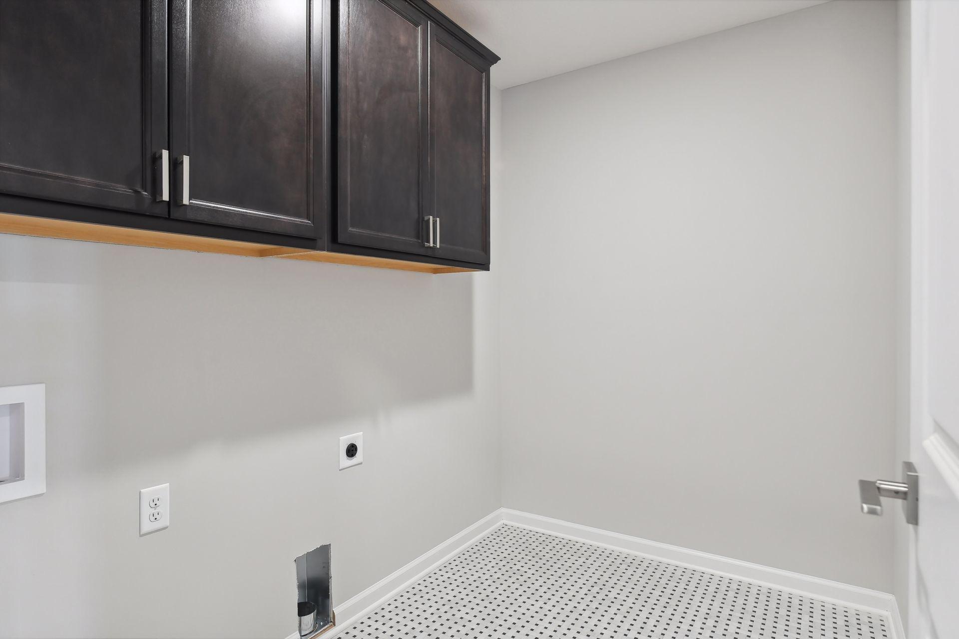 2438 Blossom Circle N