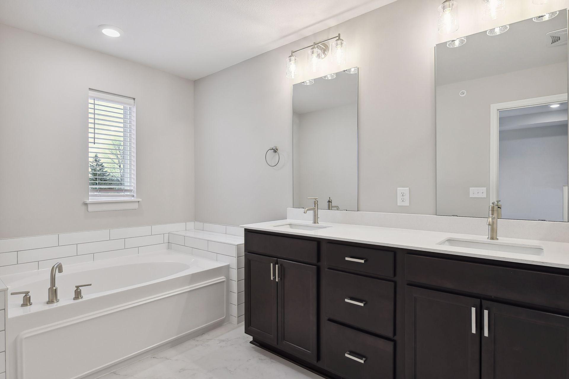 2438 Blossom Circle N