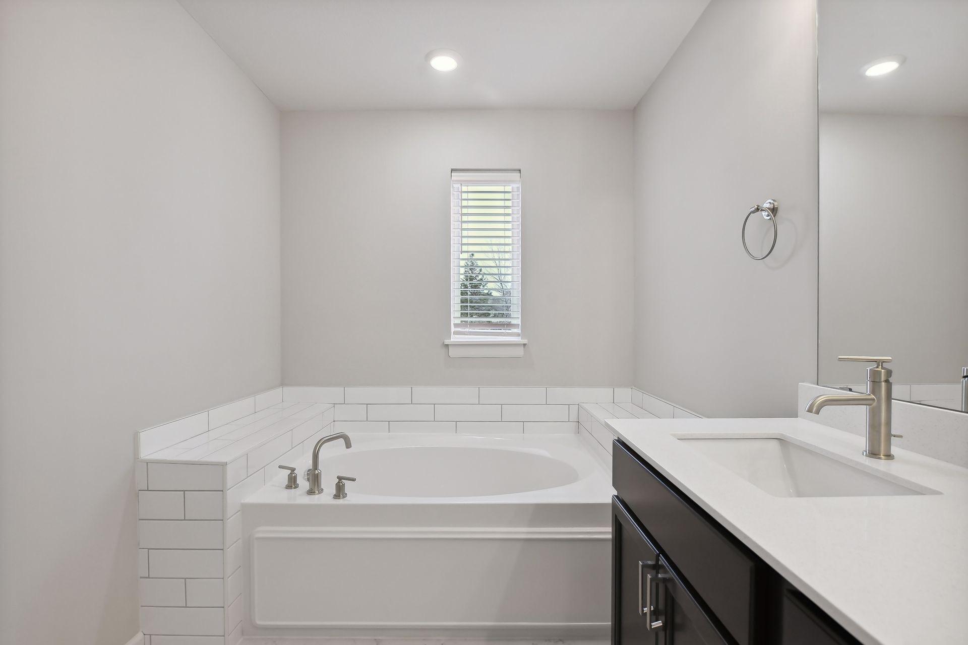 2438 Blossom Circle N