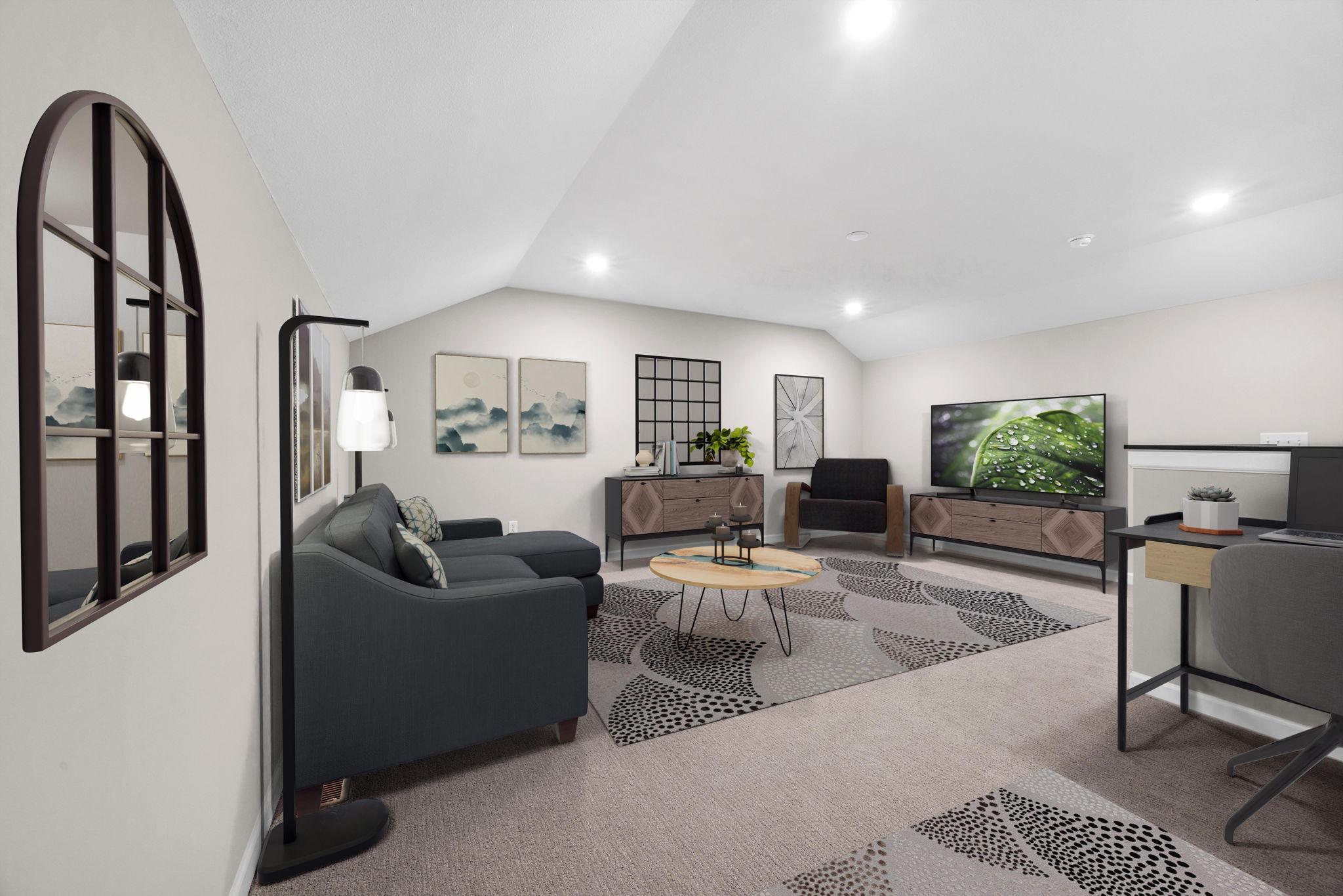 2438 Blossom Circle N