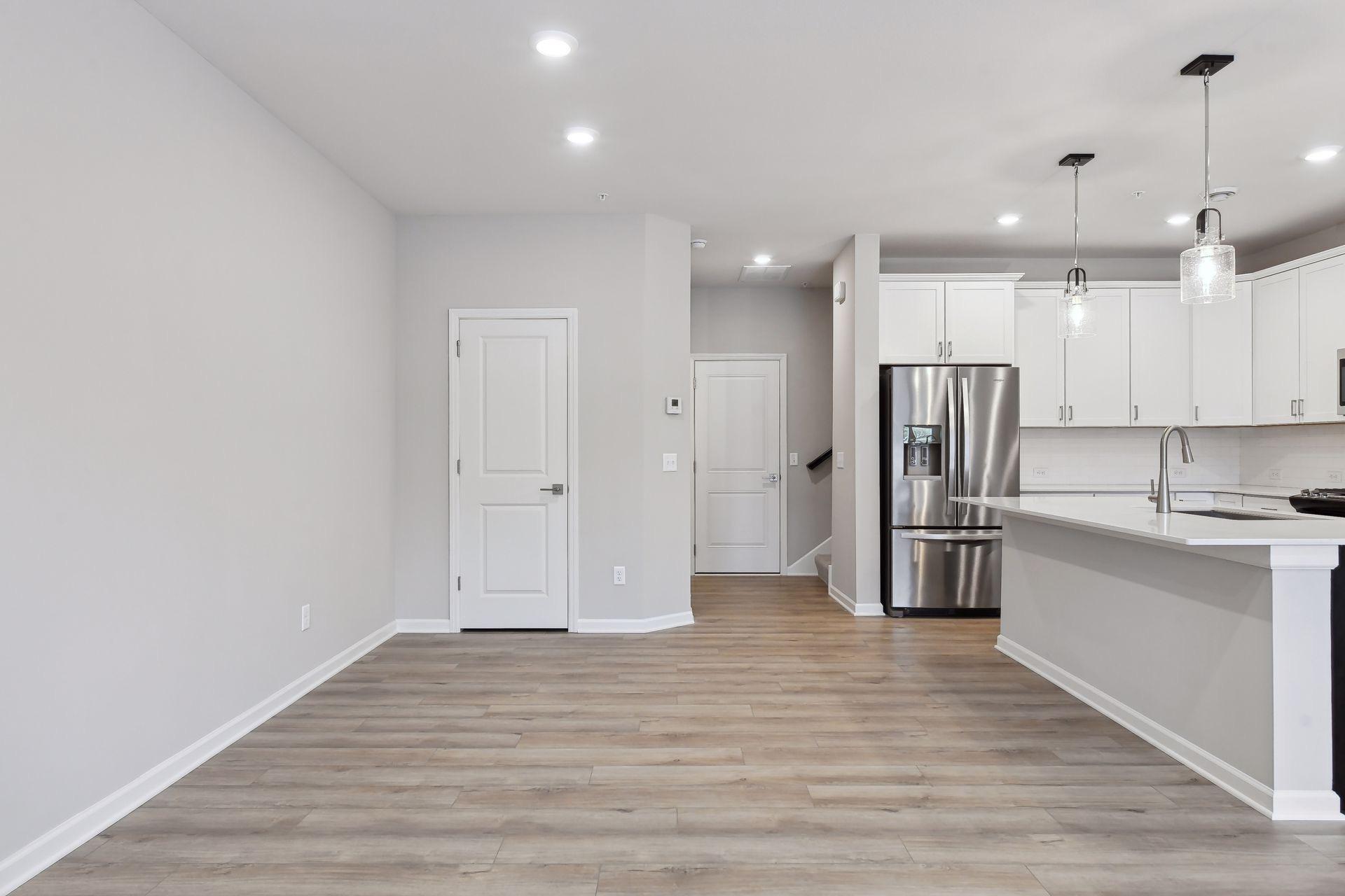 2438 Blossom Circle N