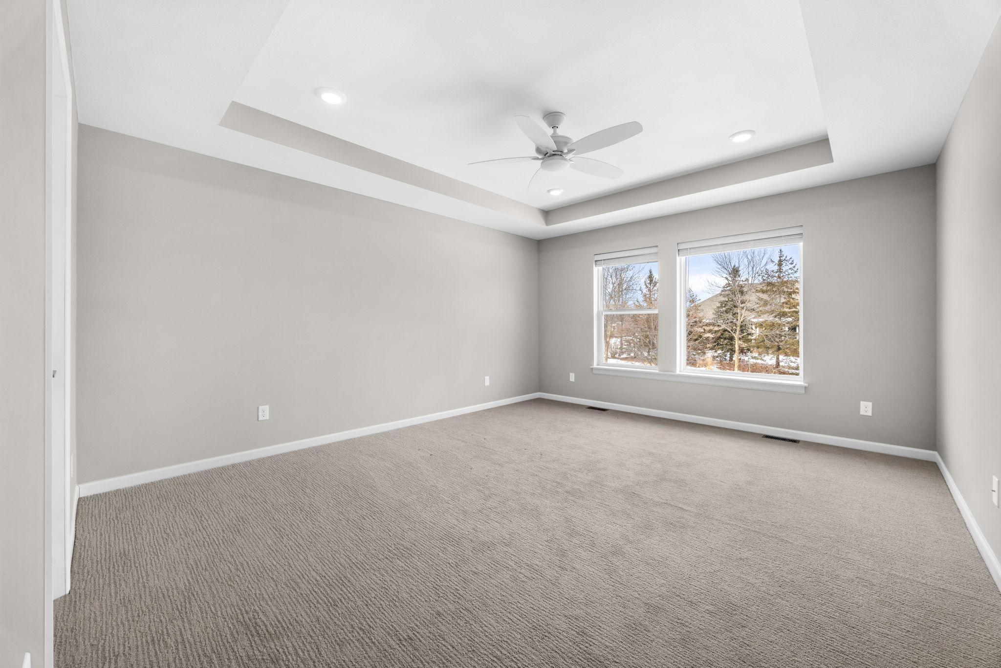 2438 Blossom Circle N