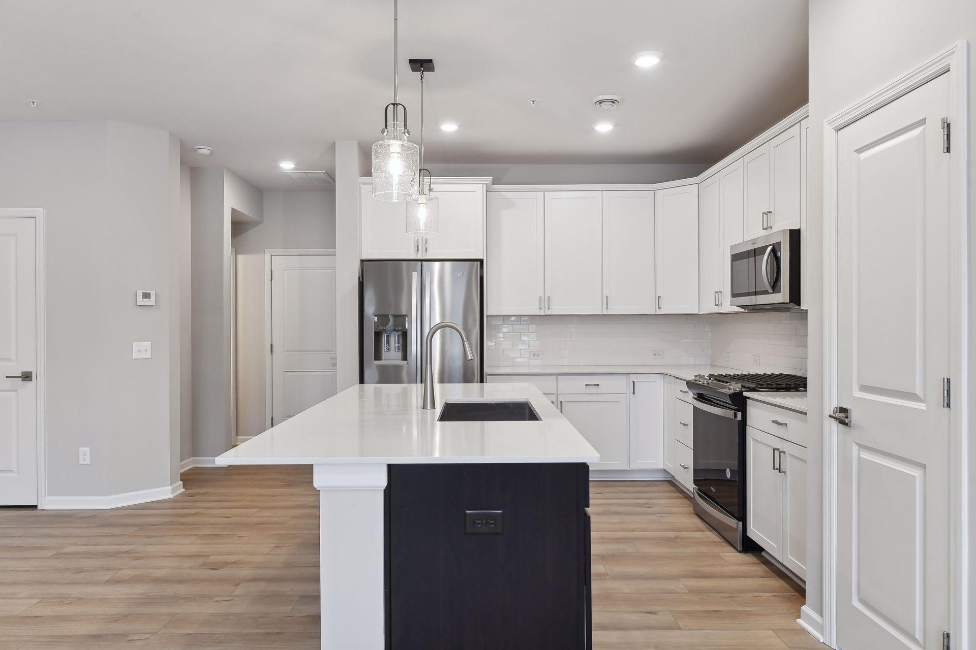 2438 Blossom Circle N