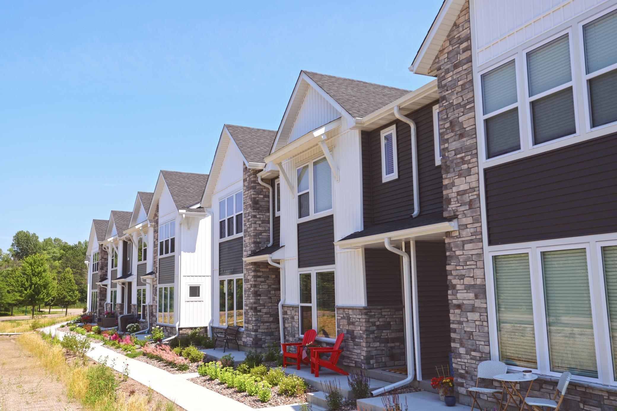 2438 Blossom Circle N