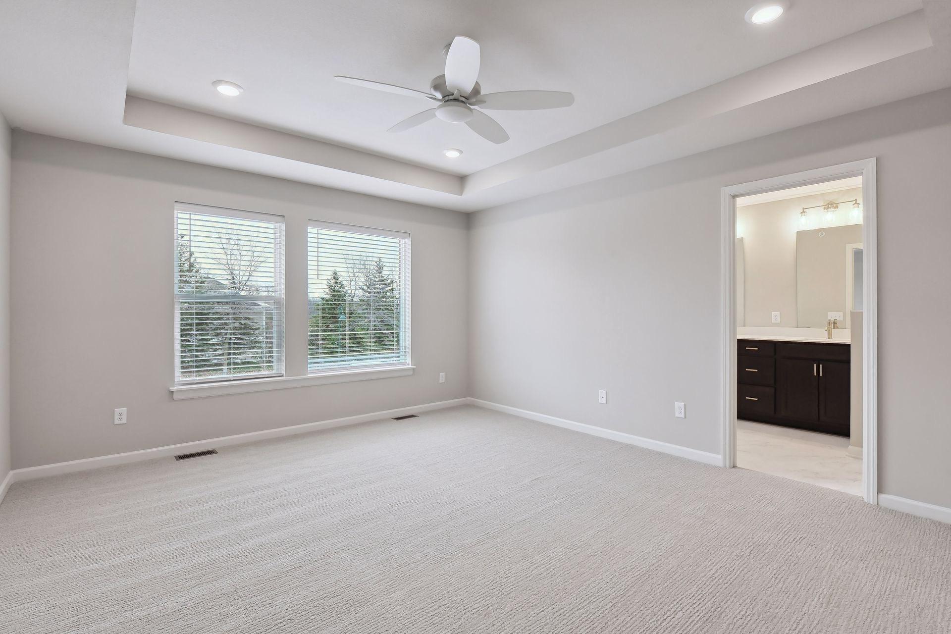 2438 Blossom Circle N