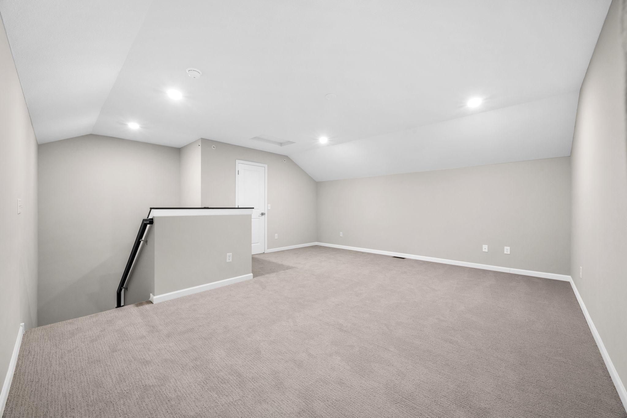 2438 Blossom Circle N