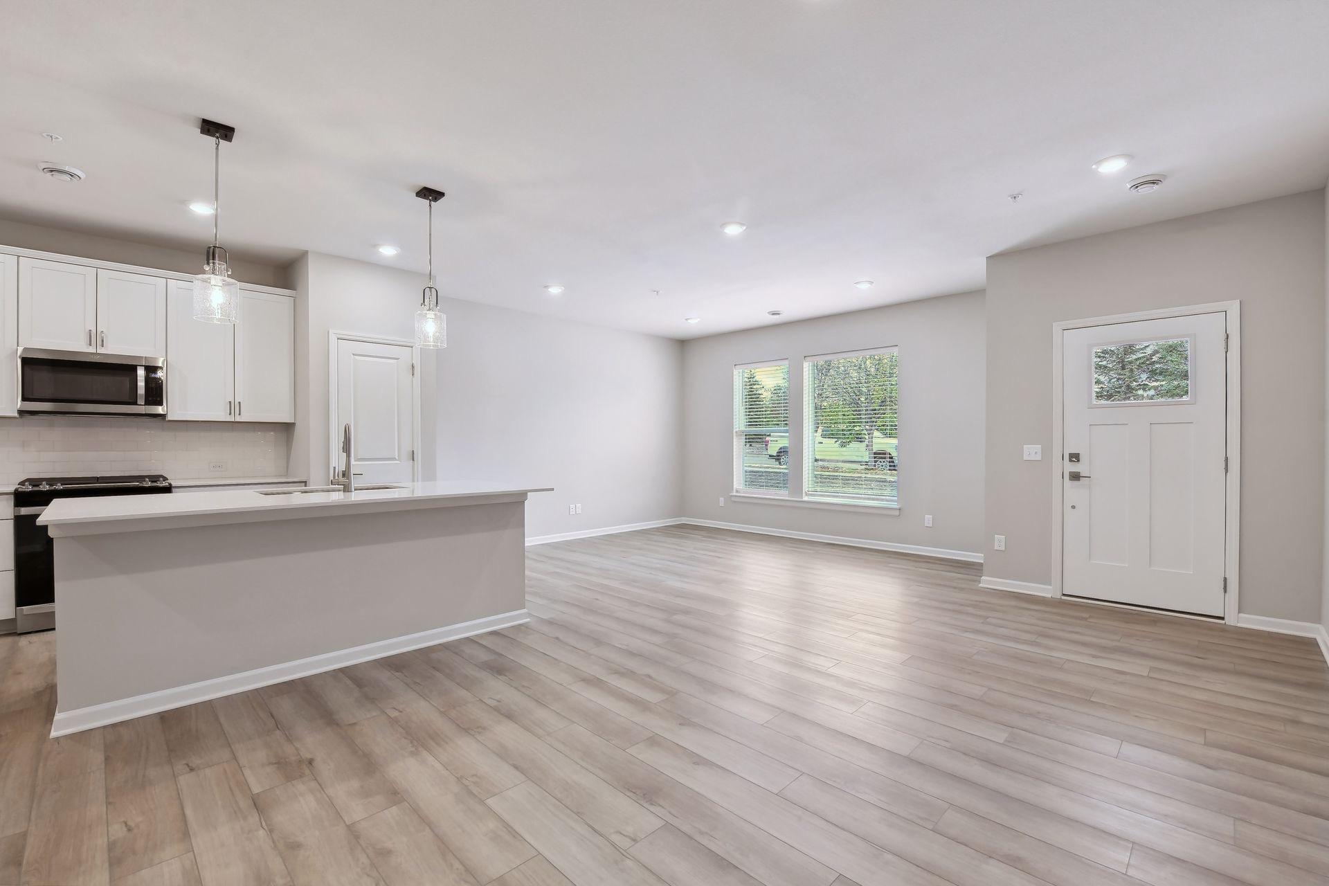 2438 Blossom Circle N