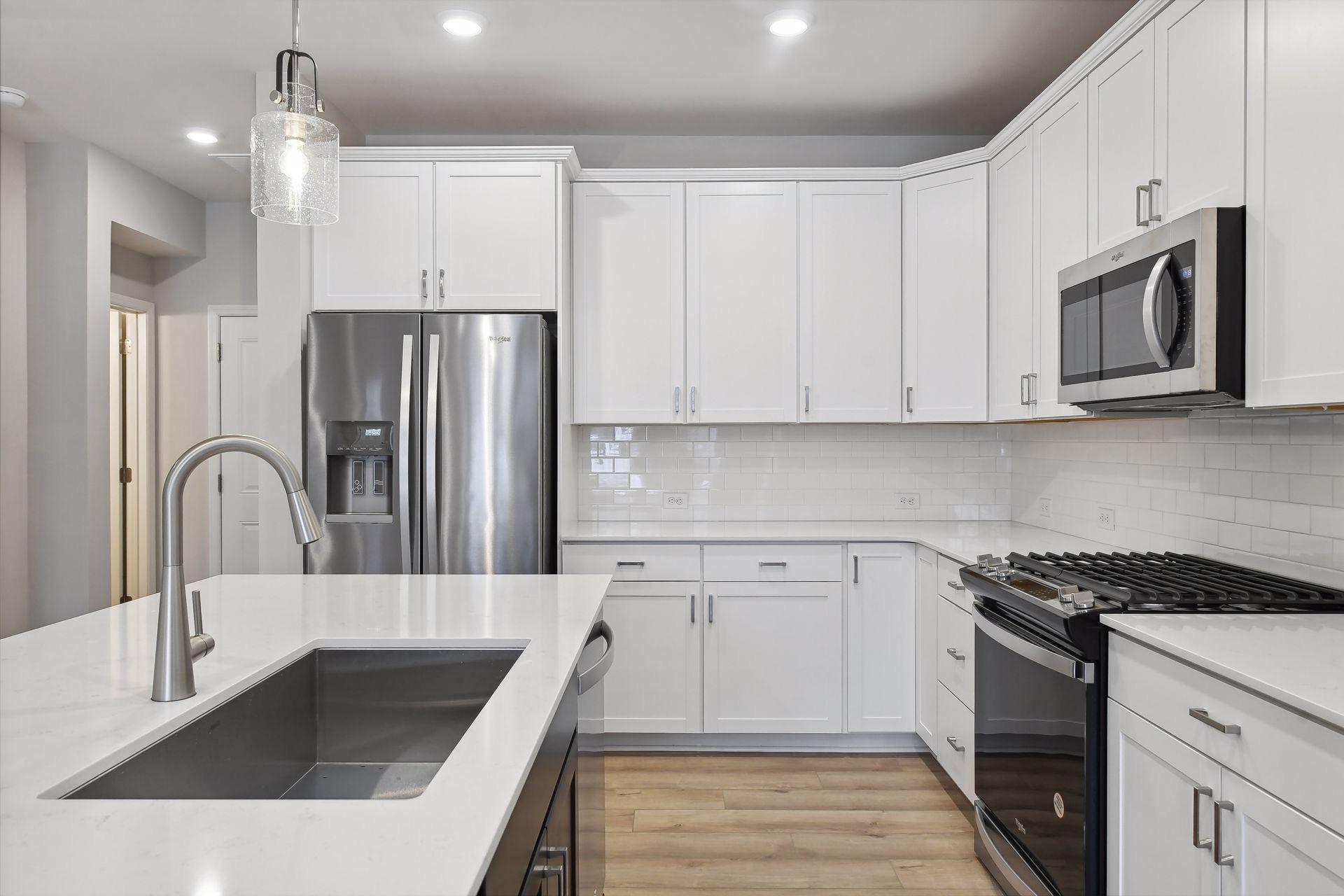 2438 Blossom Circle N