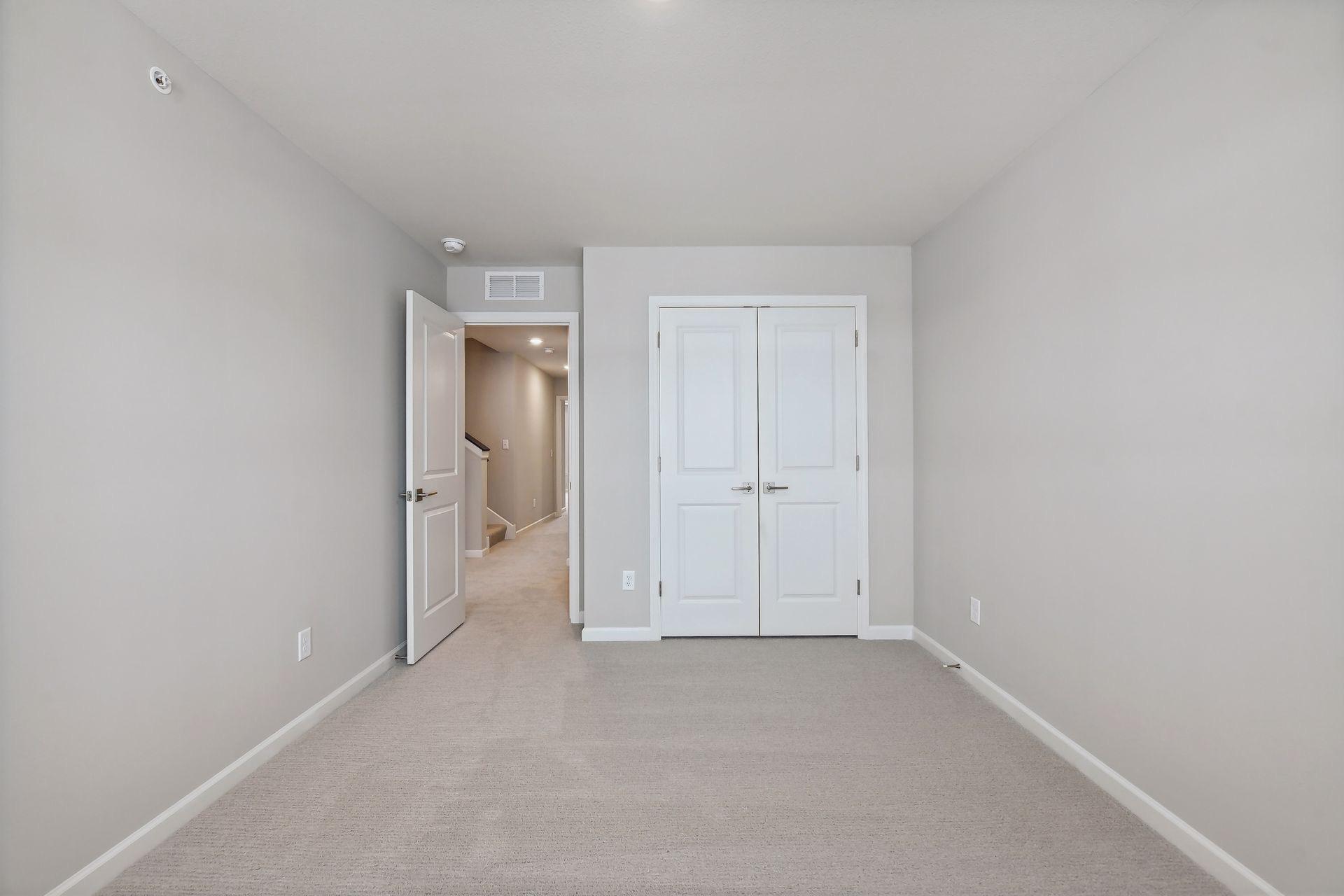 2438 Blossom Circle N