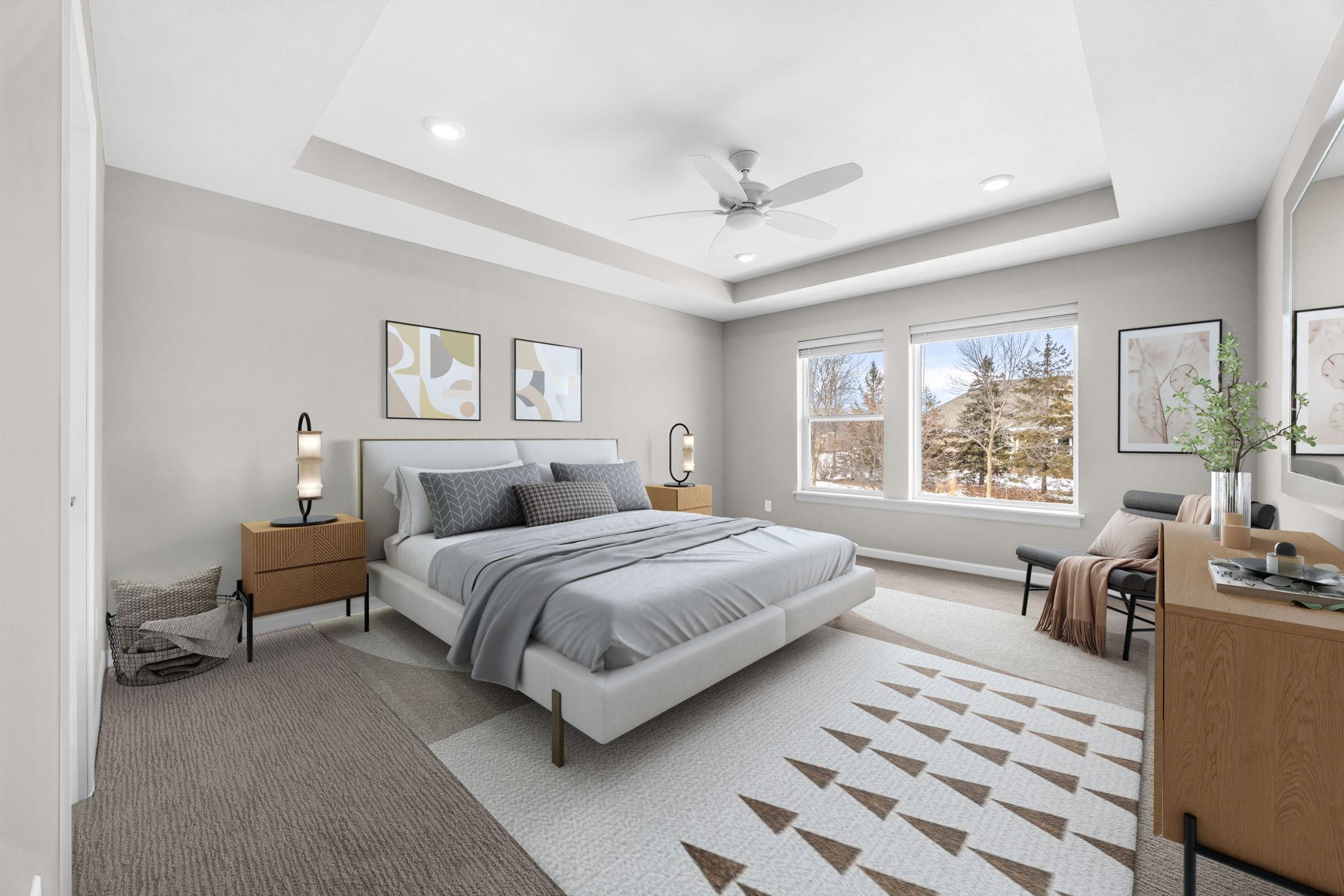 2438 Blossom Circle N