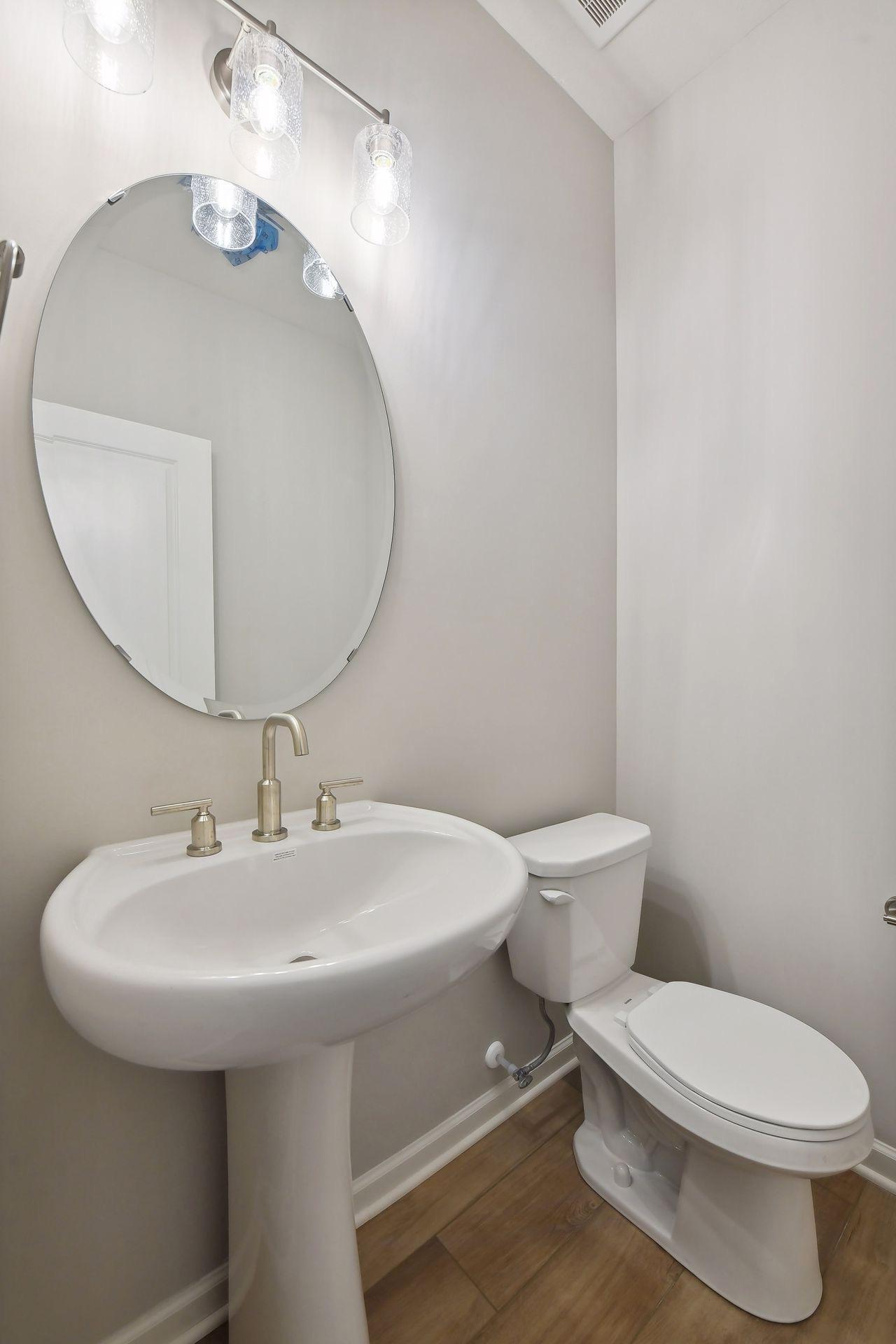 2438 Blossom Circle N