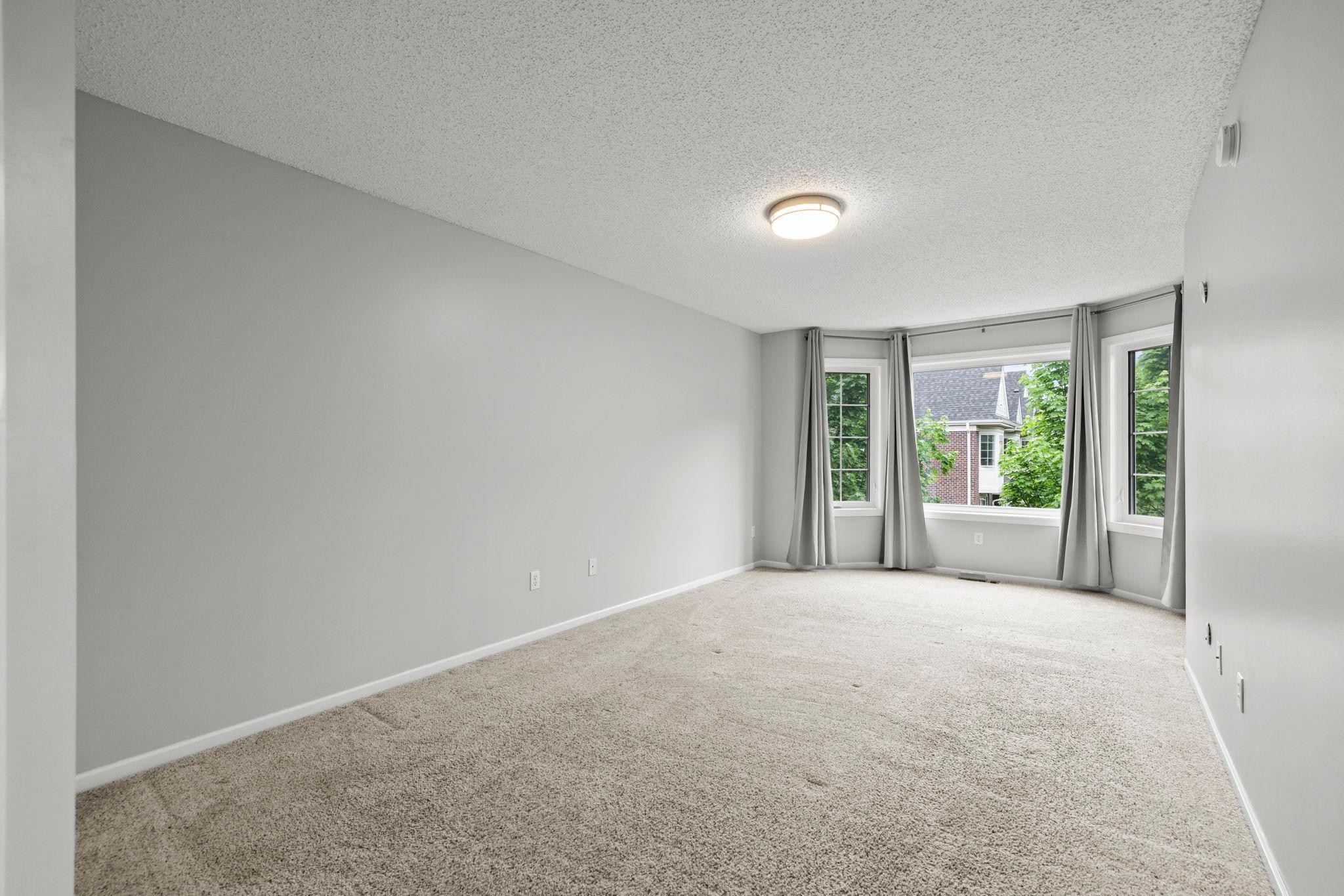 5970 W 16th Street Unit: 711